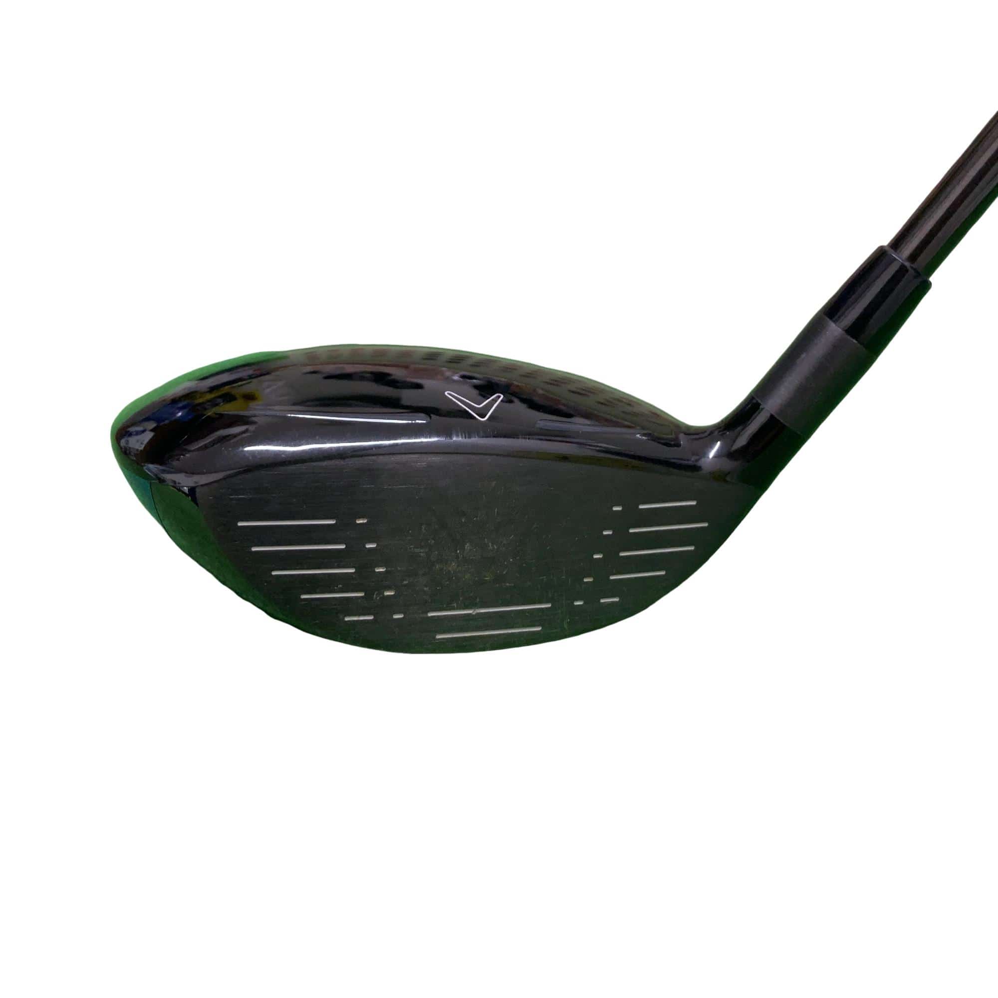 �q�n�f�t�d�@�r�s�`�q�@�R�v