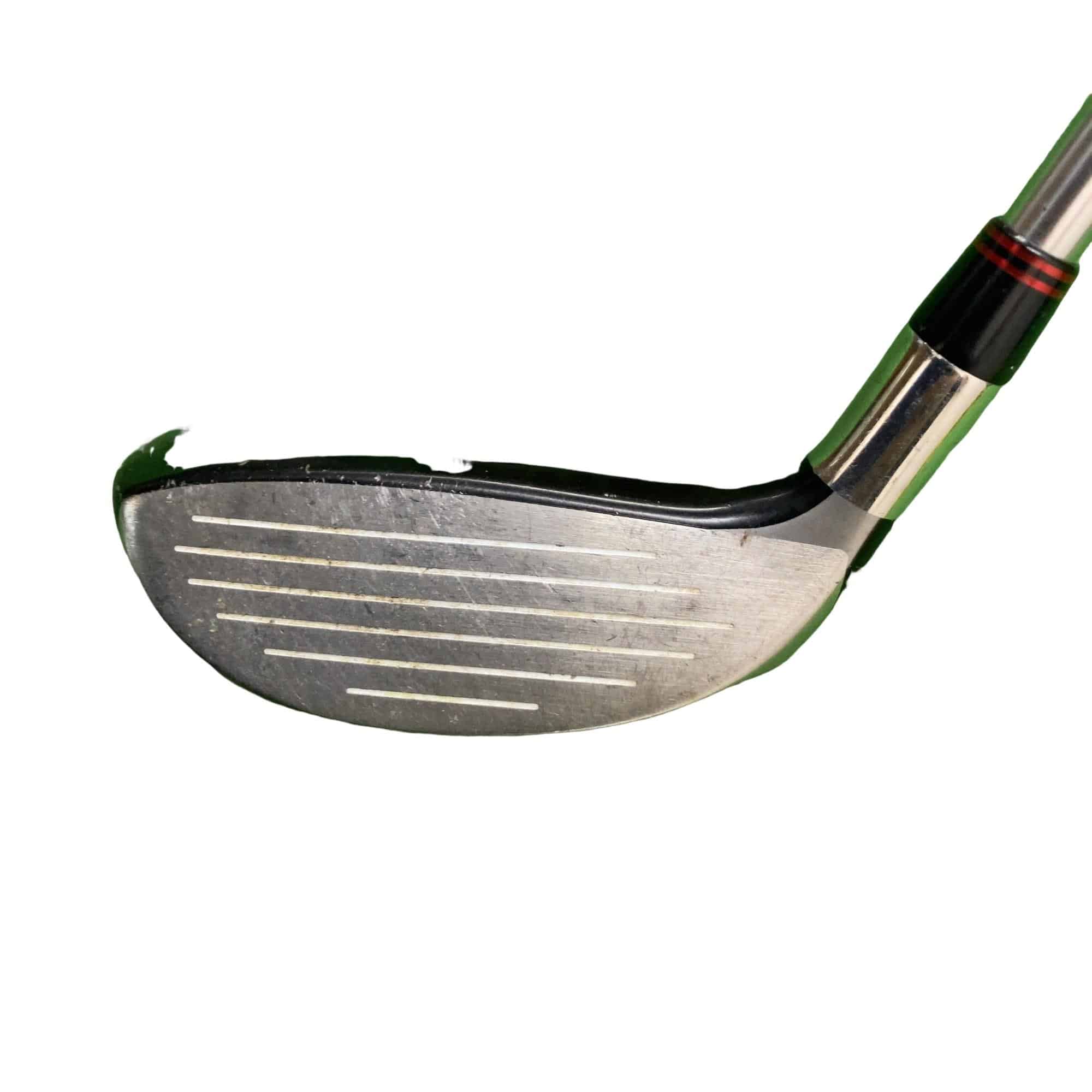 �s�n�t�q�r�s�`�f�d�@�w�|�c�q�h�u�d�@�f�q�i�Q�O�P�Q�j�@�t�R