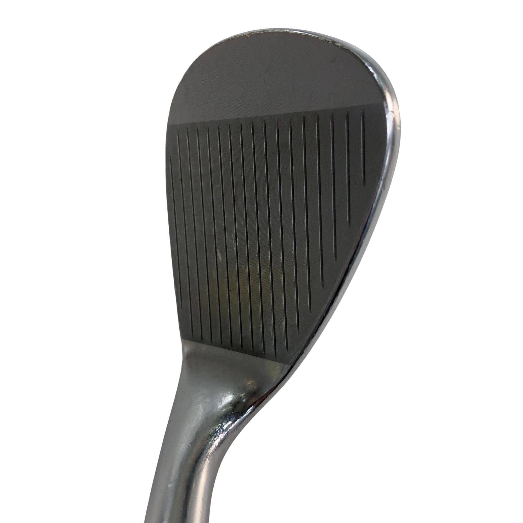 �o�h�m�f�@�f�k�h�c�d�@�e�n�q�f�d�c�@�o�q�n�@�T�Q°�^�P�O°�@�r�i�A�[�R�X�t���j