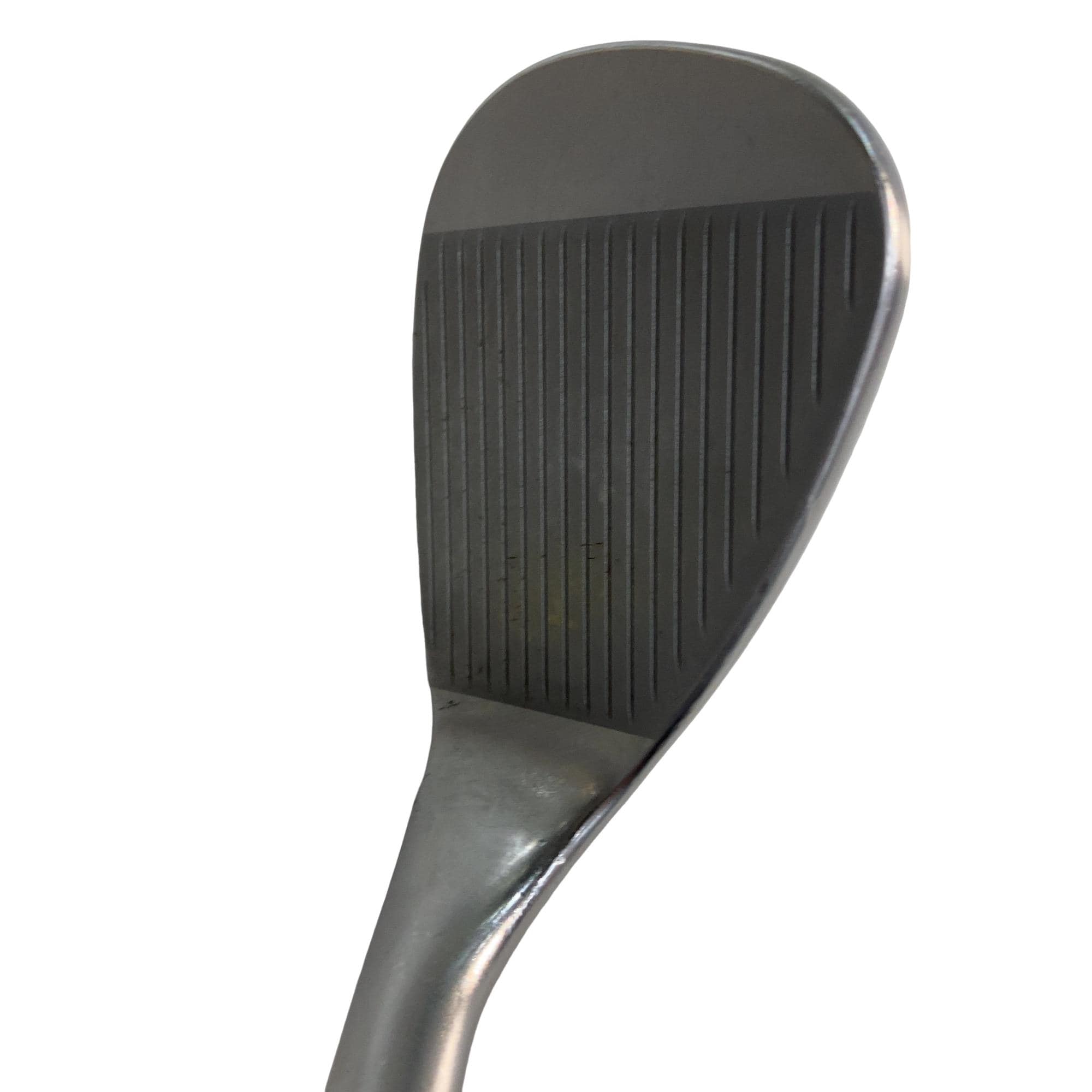 �o�h�m�f�@�f�k�h�c�d�@�S�D�O�@�T�U°�^�P�Q°�@�r