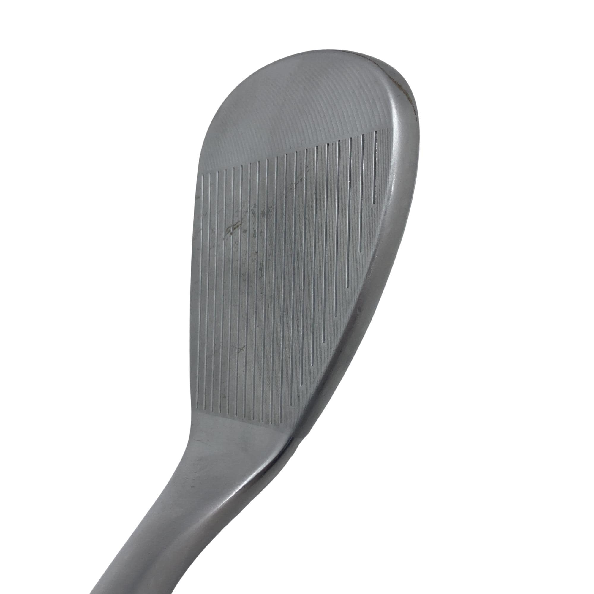 �b�����������������@�q�s�w�@�y�h�o�b�n�q�d�@�c�A�[�T�e���@�T�W°�^�O�U°�@�k�n�v