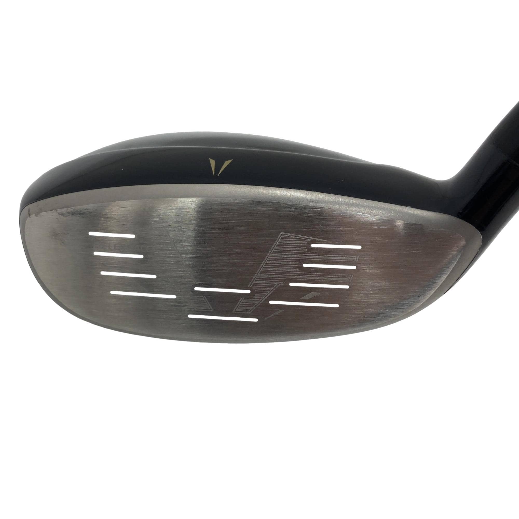 �w�w�h�n�i�Q�O�Q�S�j�@�g�S