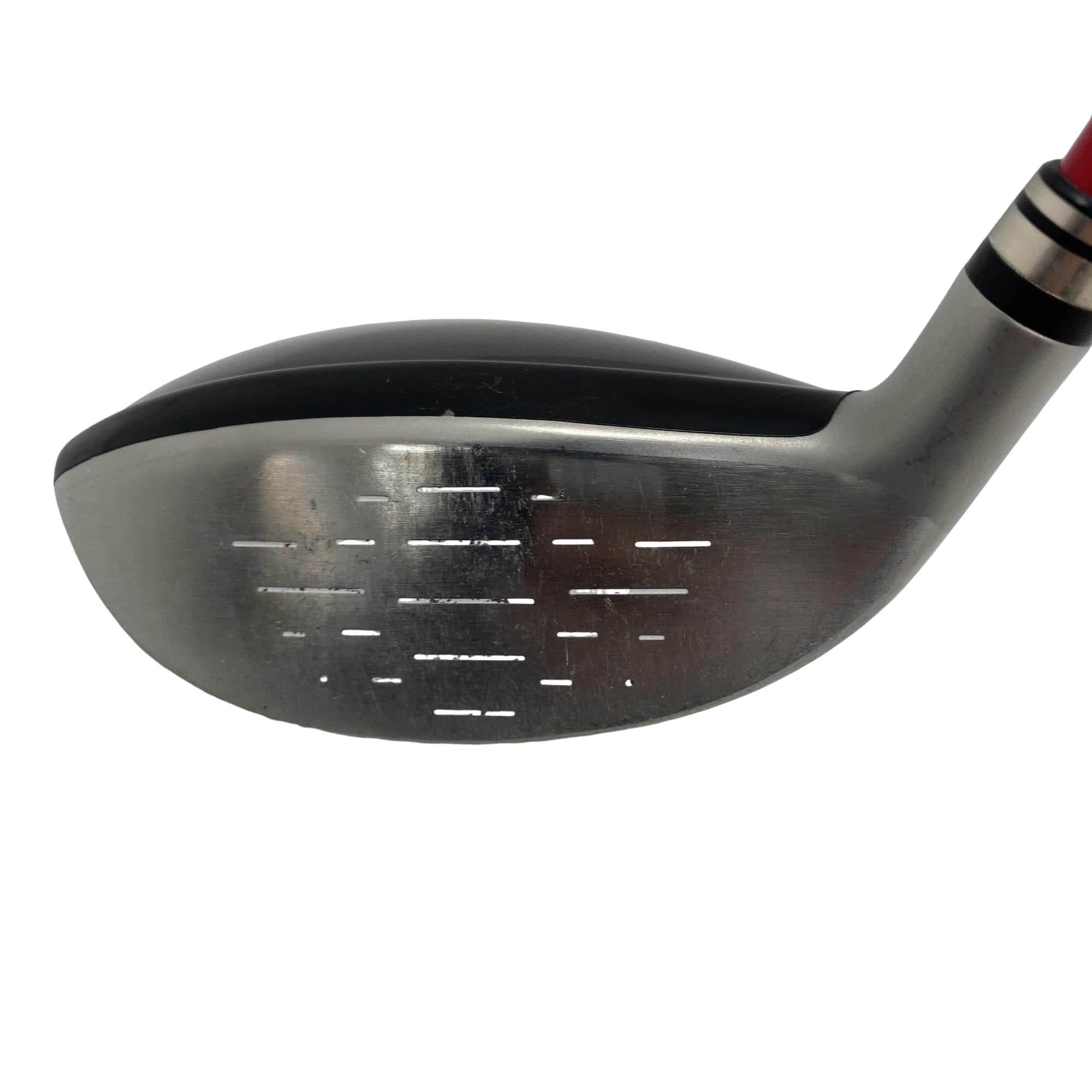 �w�w�h�n�i�Q�O�P�S�j�@�t�U�i�J�X�^���j