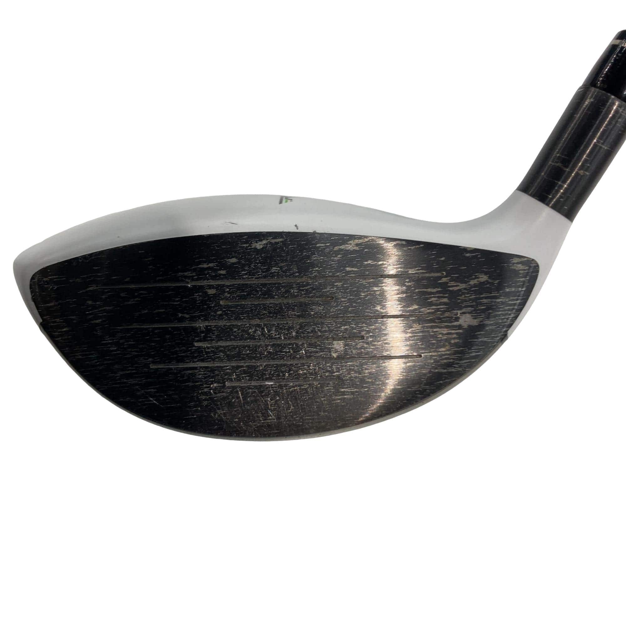 �q�a�y�@�s�n�t�q�@�R�v