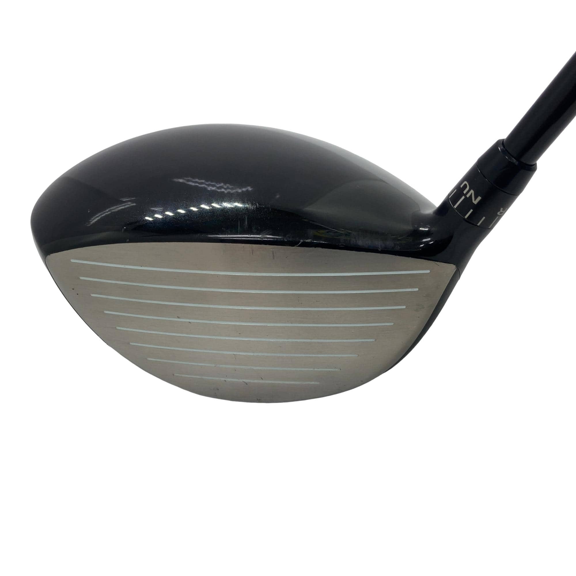 �r�q�h�w�n�m�@�y�T�S�T�@�@�X�D�T°�@�t�r�`