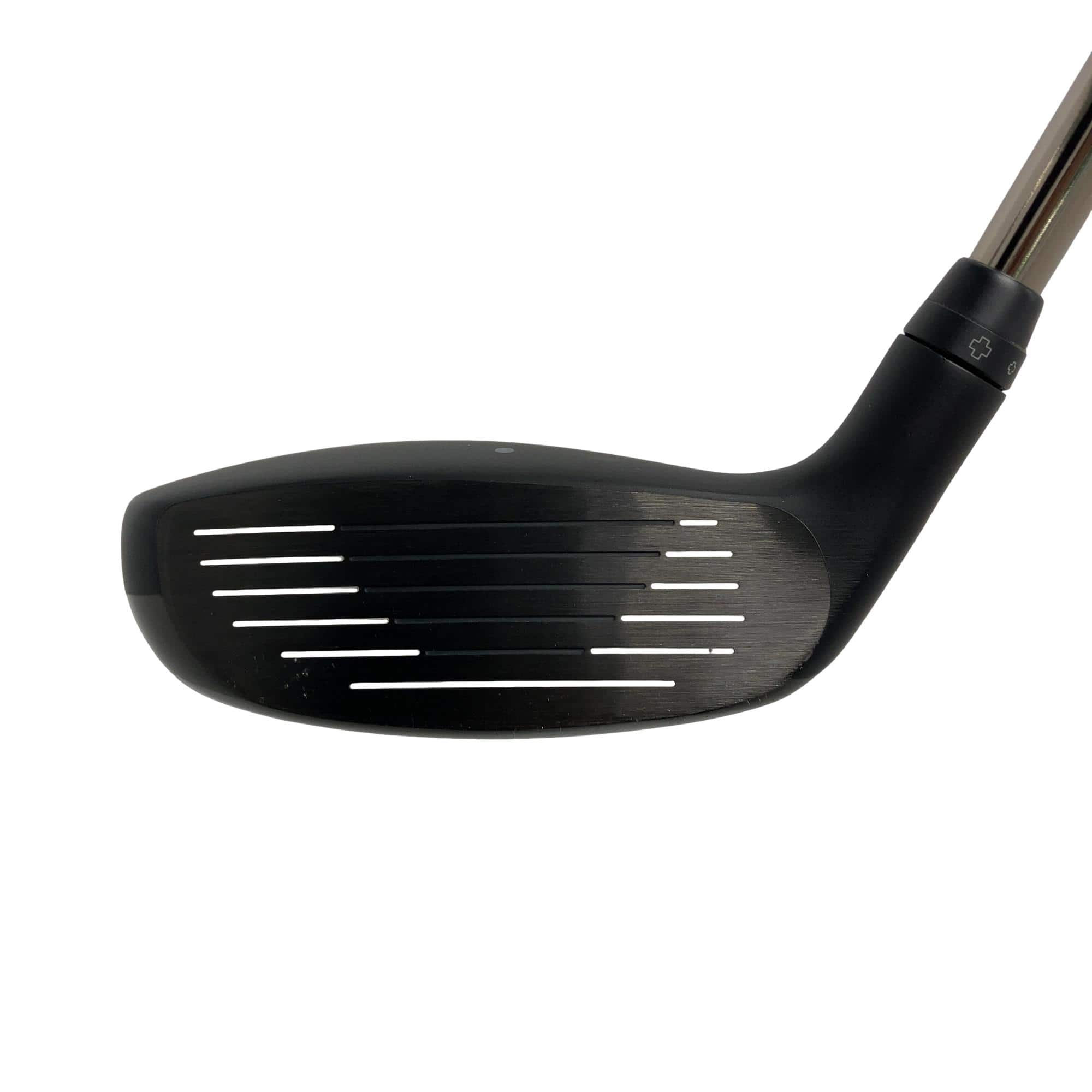 �f�S�R�O�@�t�S