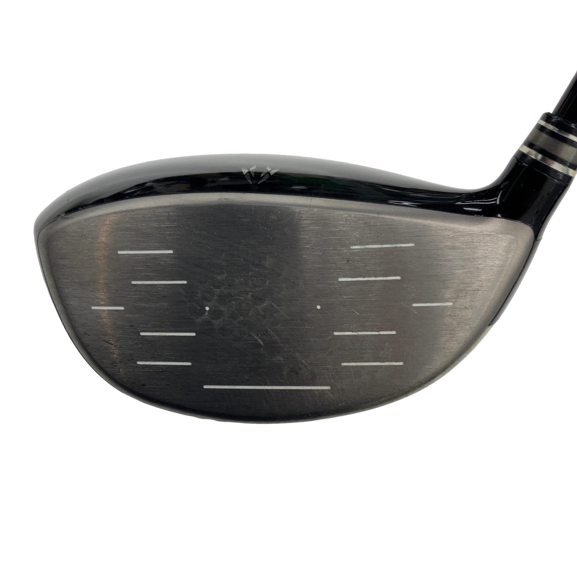 wwhniQOPWj@l@l@PODT°