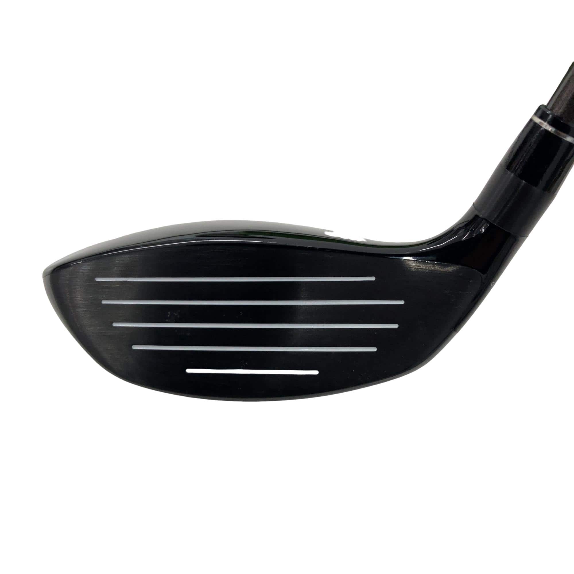 �m�d�w�f�d�m�@�m�r�Q�P�O�@�t�S