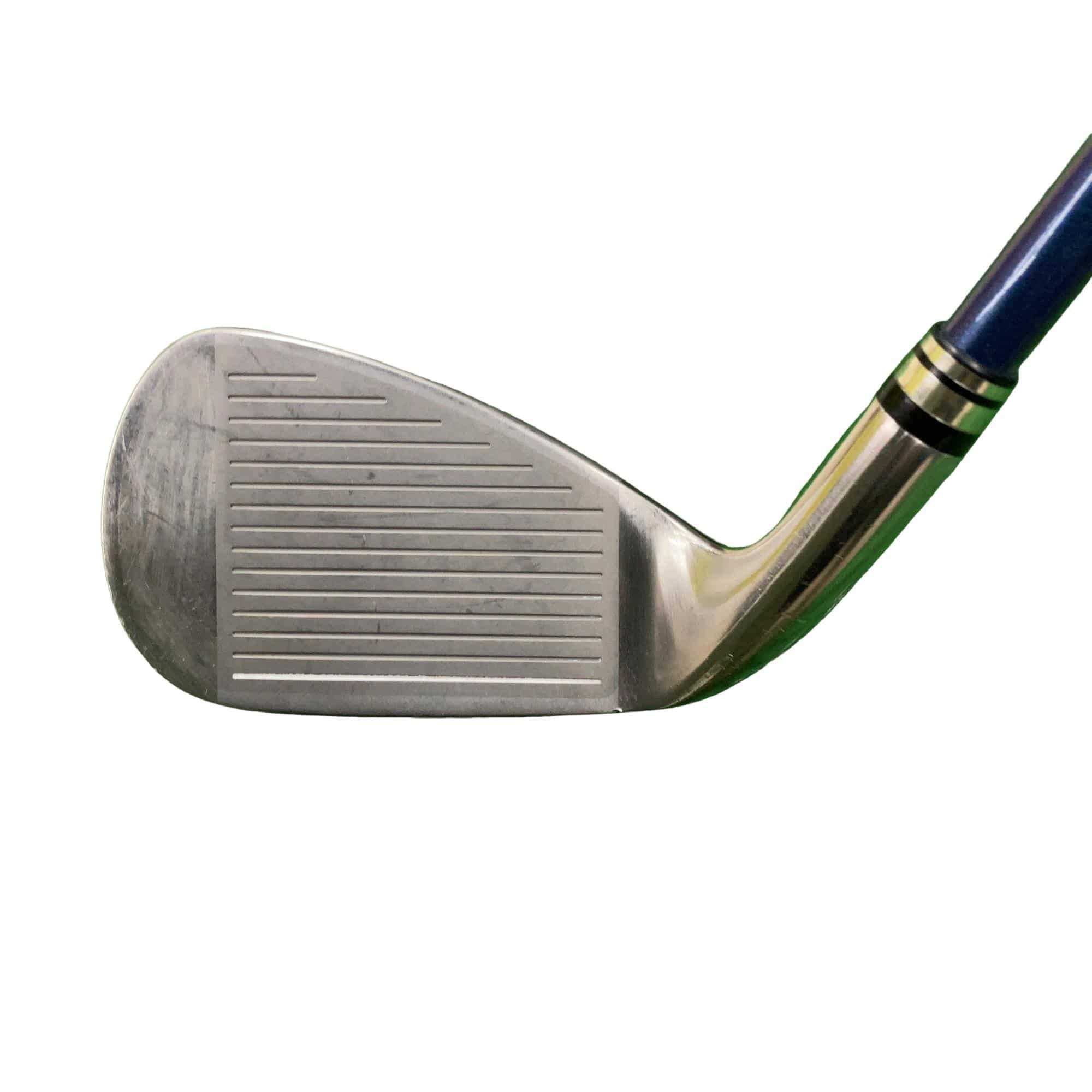 �w�w�h�n�i�Q�O�P�S�j�@�W�r�i���{���F�V�{�Z�b�g�j