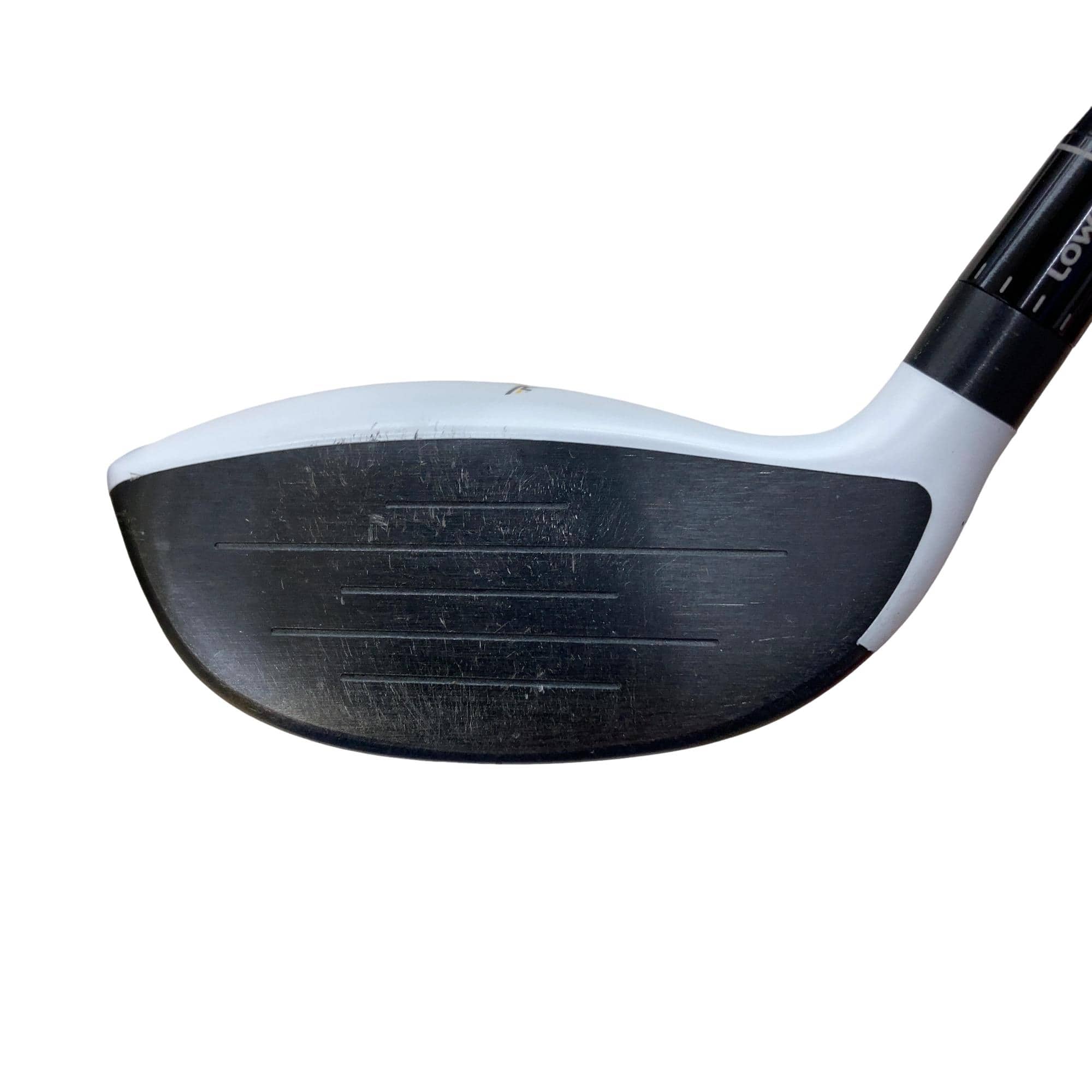 �q�a�y�@�r�s�`�f�d�@�Q�@�s�n�t�q�@�R�v