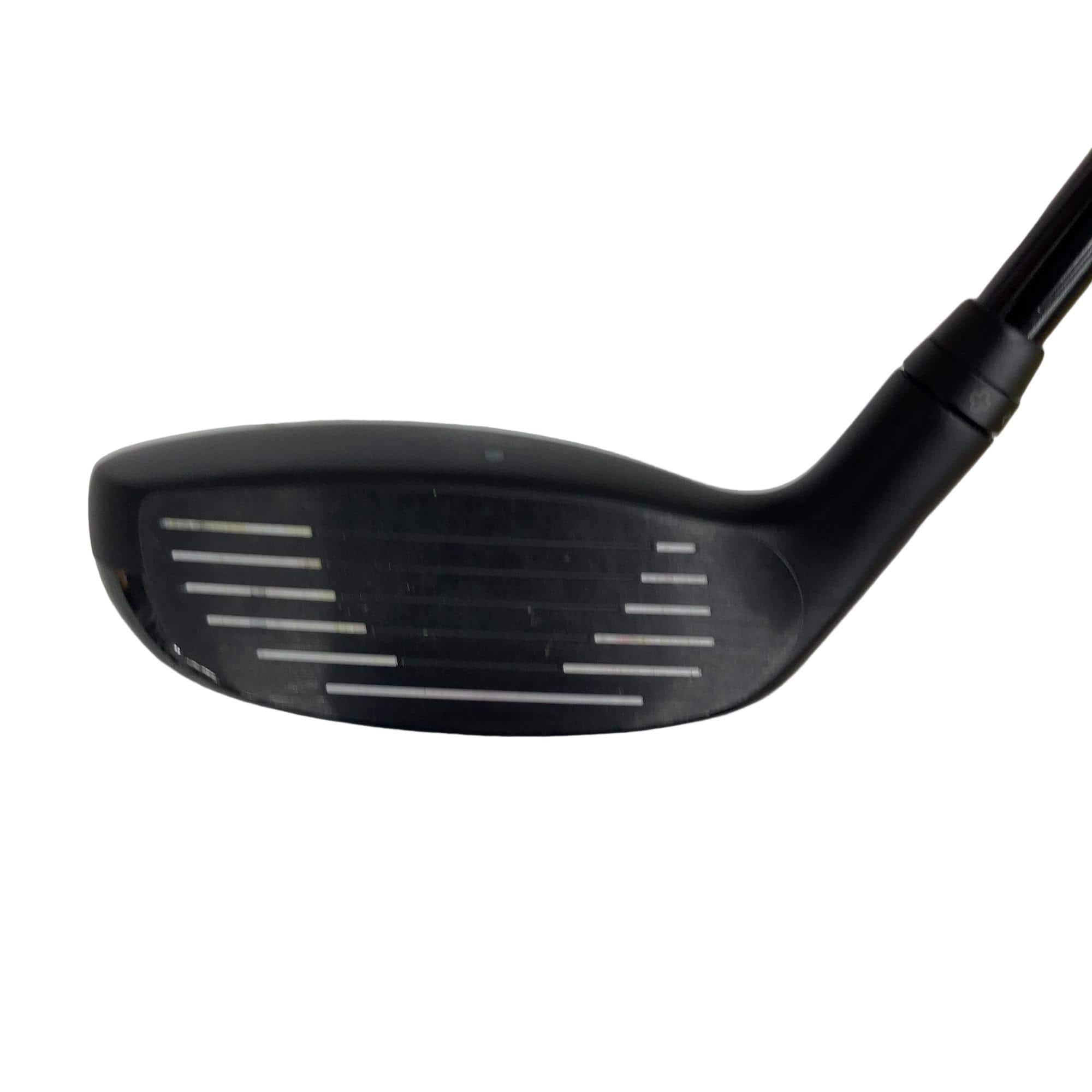 �f�S�R�O�@�t�R