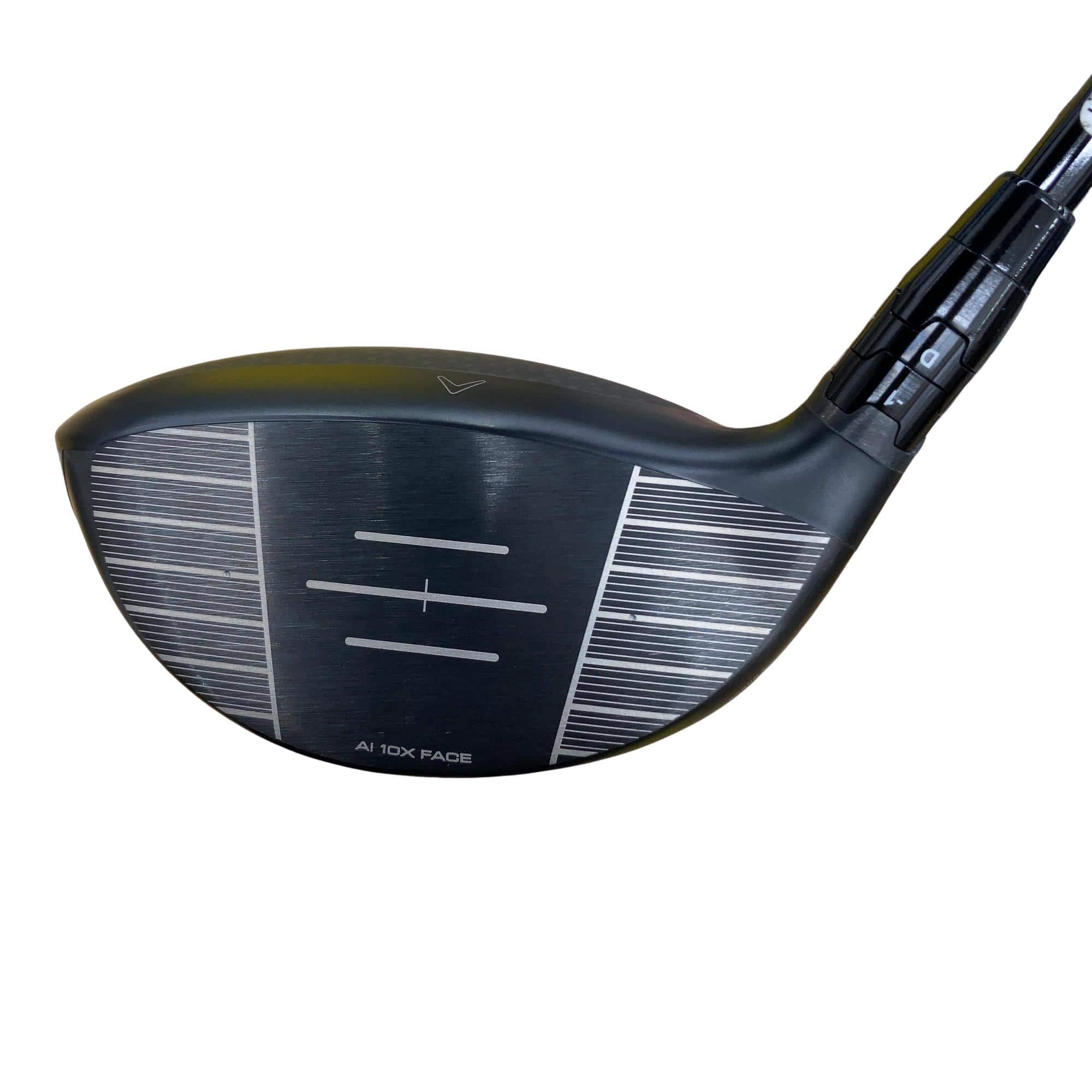 dkxsd@lhmh@cqhudq@mhfgs@dchshnm@PRDT°