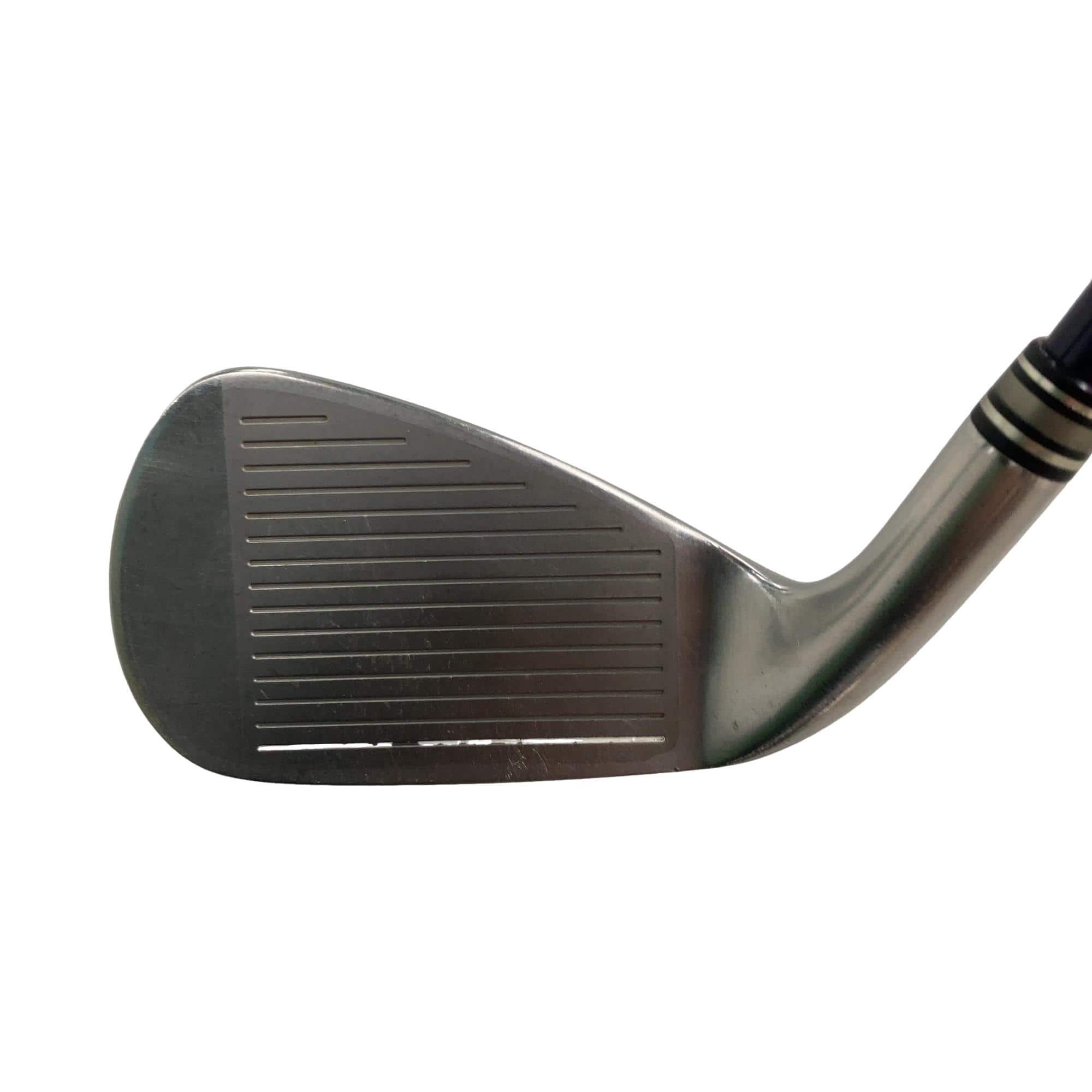 �w�w�h�n�i�Q�O�P�W�j�@�T�r�i���{���F�T�{�Z�b�g�j