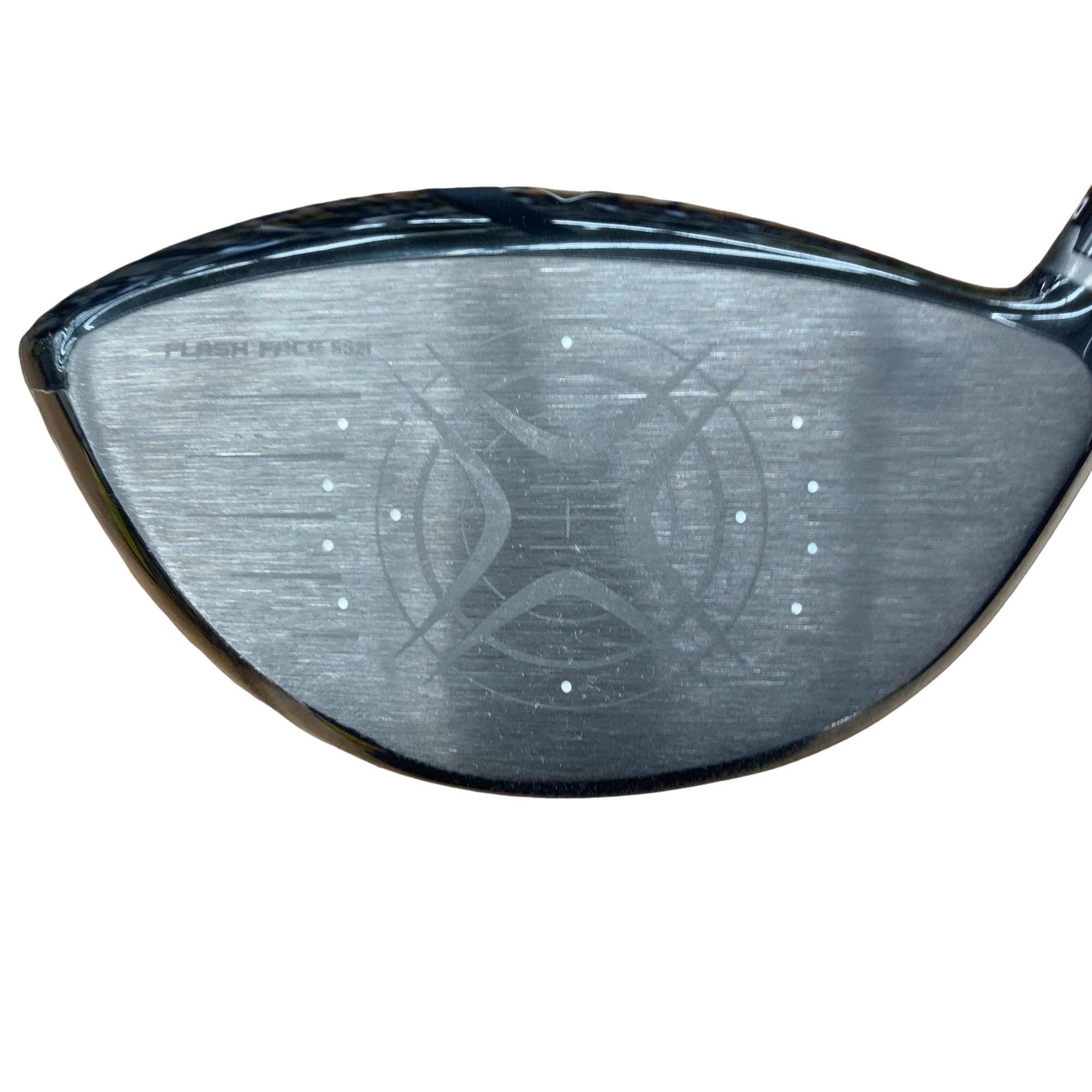 �d�o�h�b�@�r�o�d�d�c�������@�c�r�@�P�O�D�T°