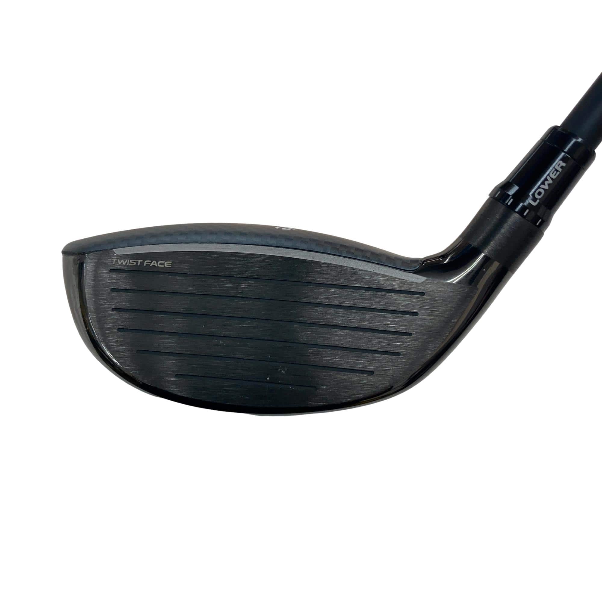 �p���R�T�@�s�n�t�q�@�T�v�@�t�r�`