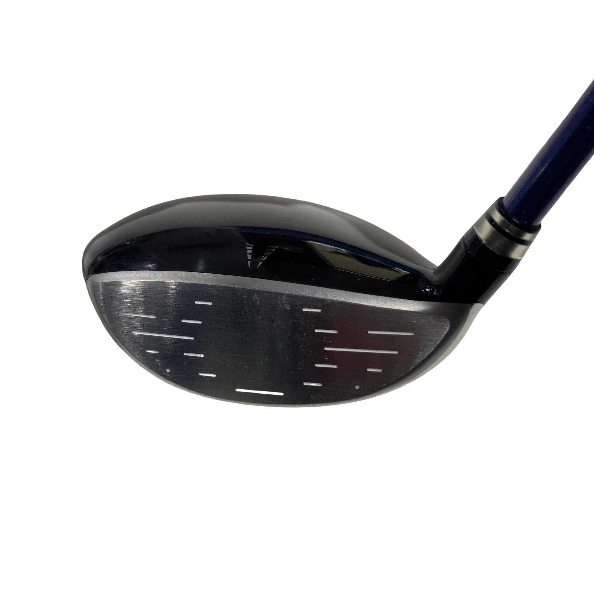 �w�w�h�n�i�Q�O�P�S�j�@�R�v