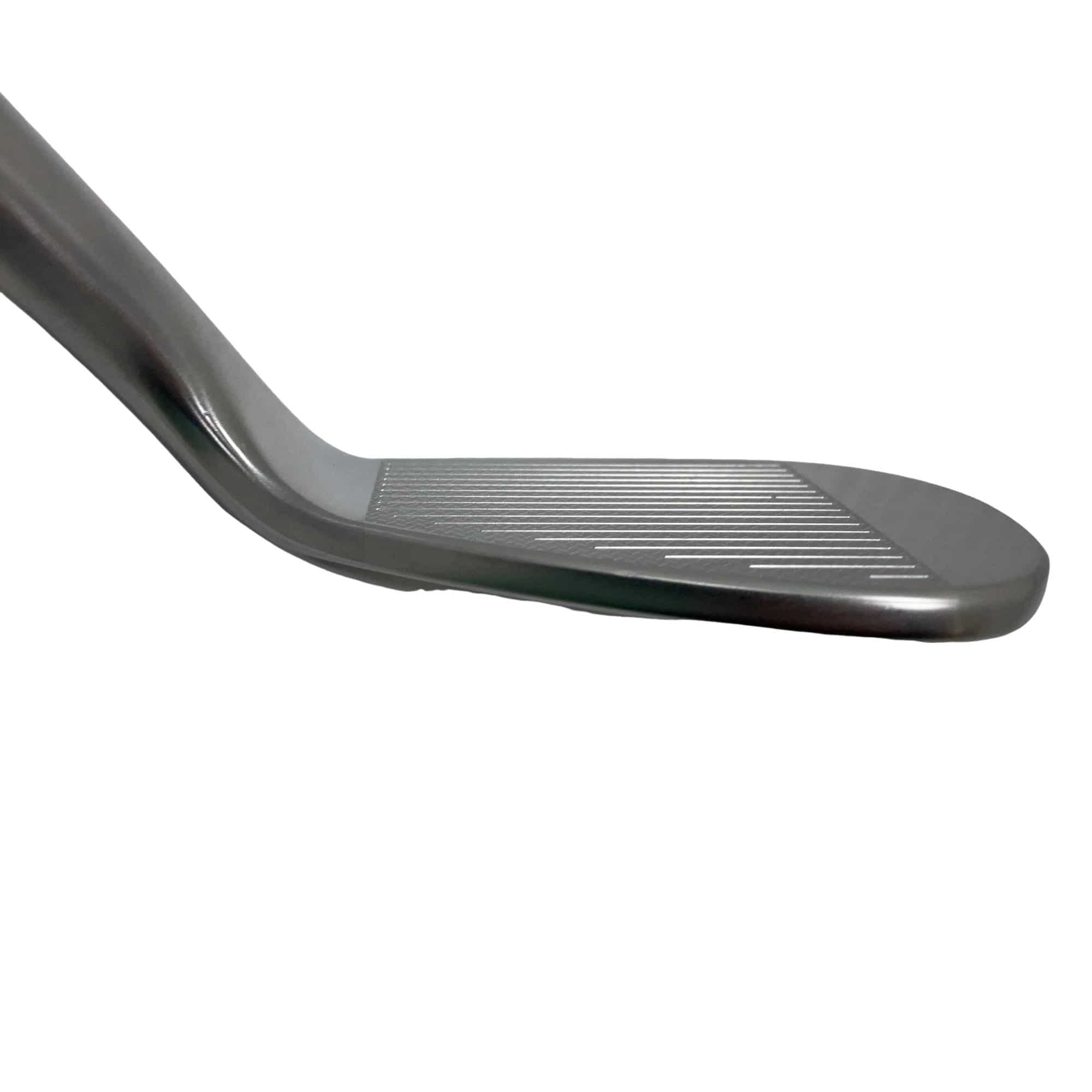 mdwfdm@enqfdc@vdcfdiQOQQj@SW°^PO°