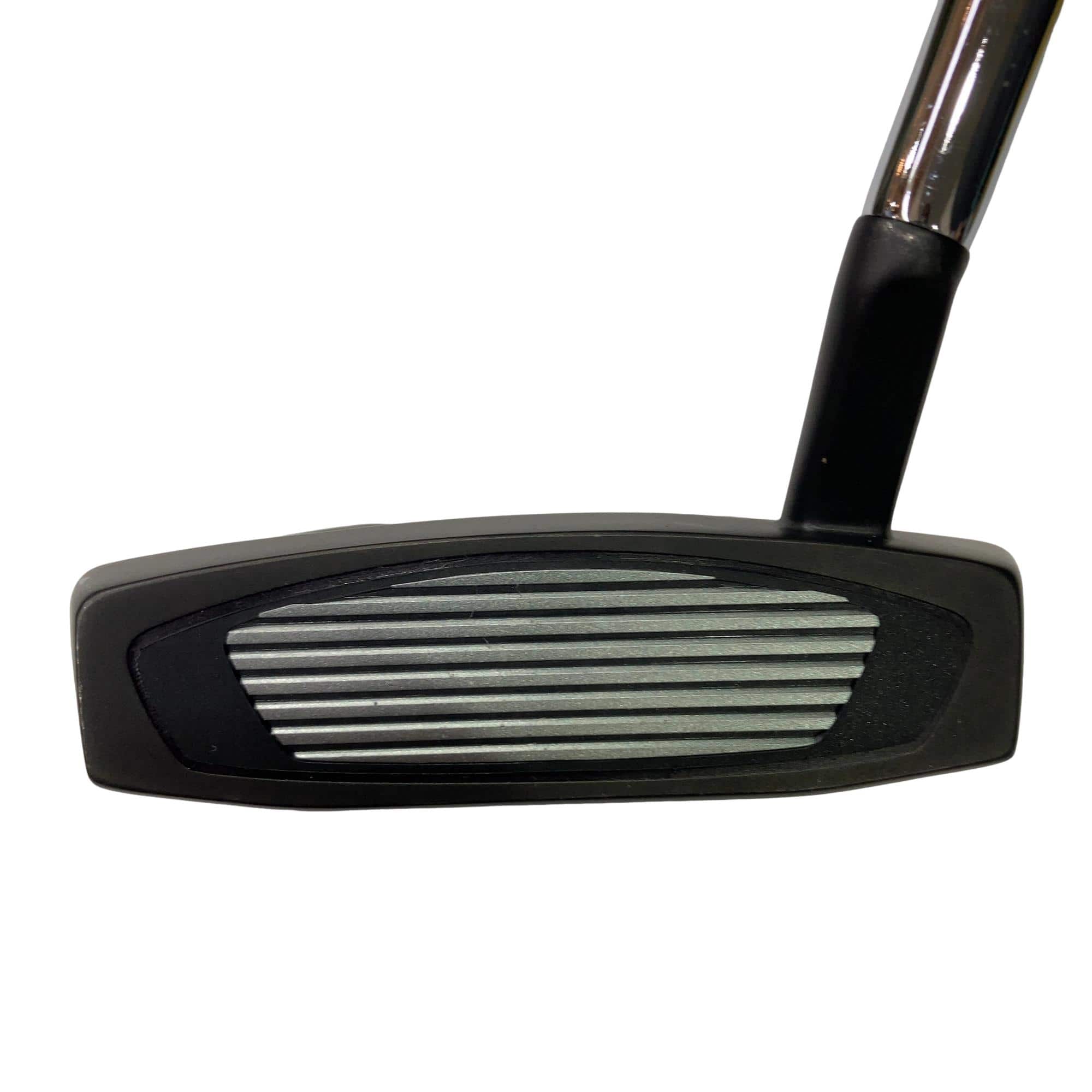 r@fs@rokhsa`bj@X[Xg@RSC`