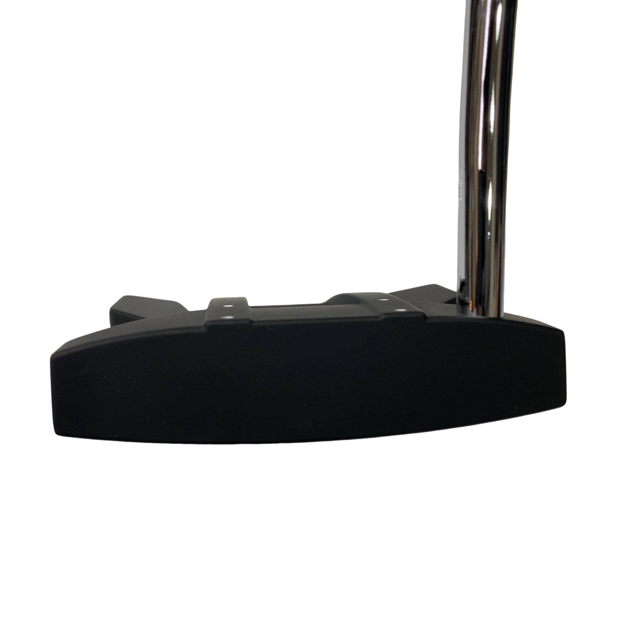 ohmf@snlb`s@PSiQOQRj@RSC`