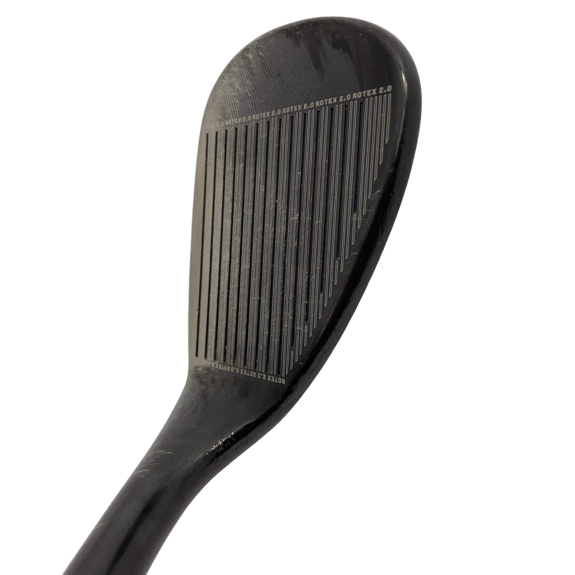 b@TWW@qsw@ubNp[@TU°^PS°