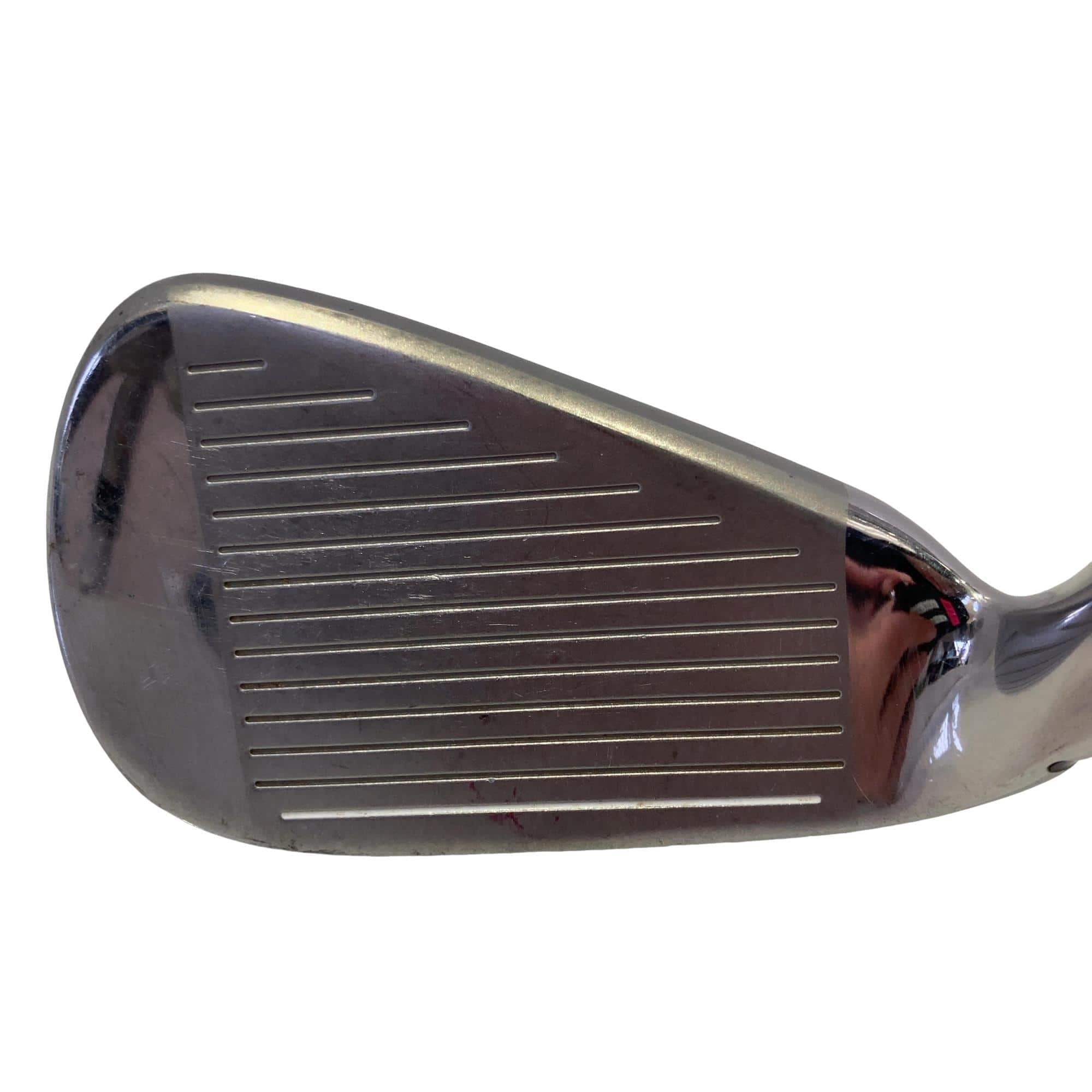 �l�U�@�W�r�@�t�r�`�i���{���F�V�{�Z�b�g�j