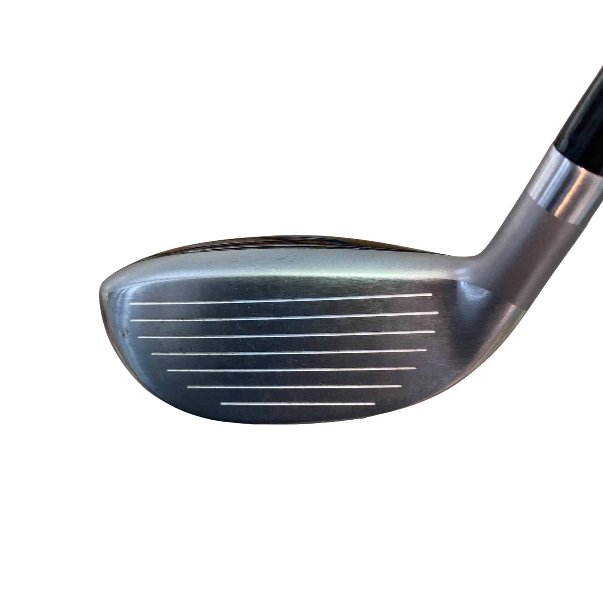 �n�m�n�e�e�@�e�`�h�q�v�`�x�@�v�h�m�f�r�i�Q�O�P�Q�j�@�s�x�o�d�|�r�@�Q�P°