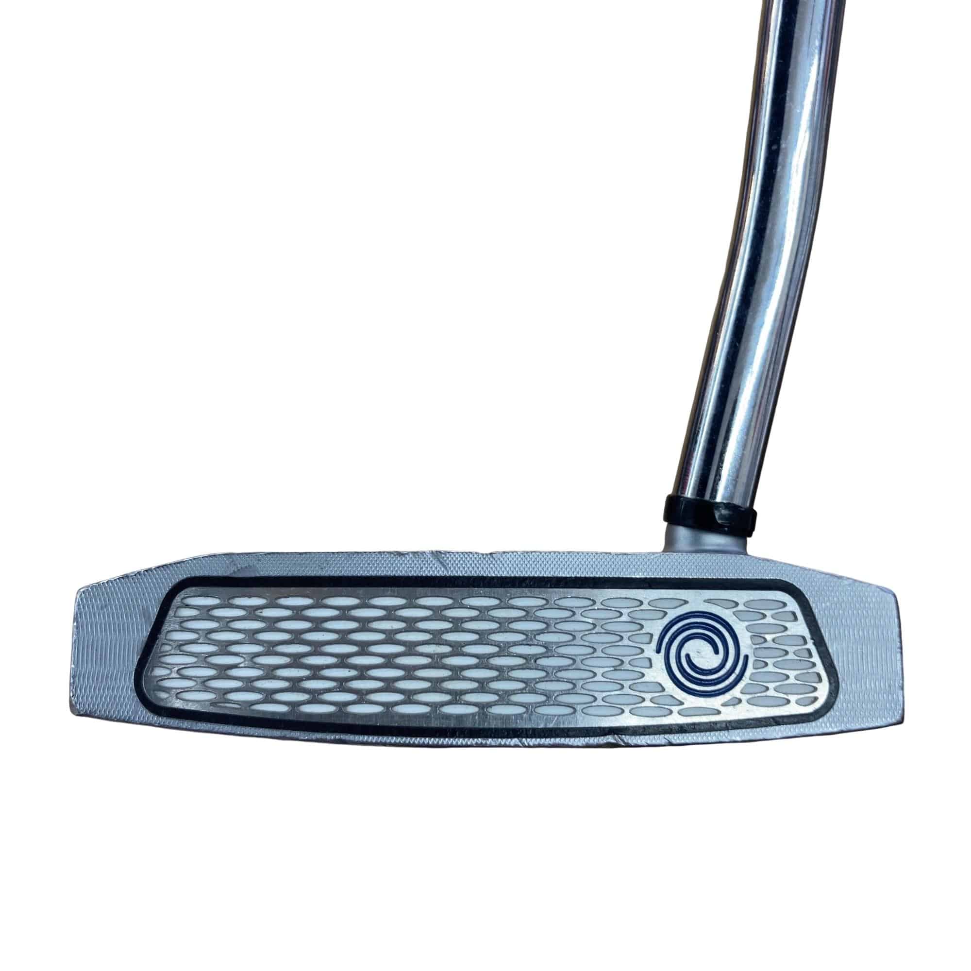 �v�n�q�j�r�@�u�d�q�r�`�@�s�`�m�j�@���V�@�R�U�C���`