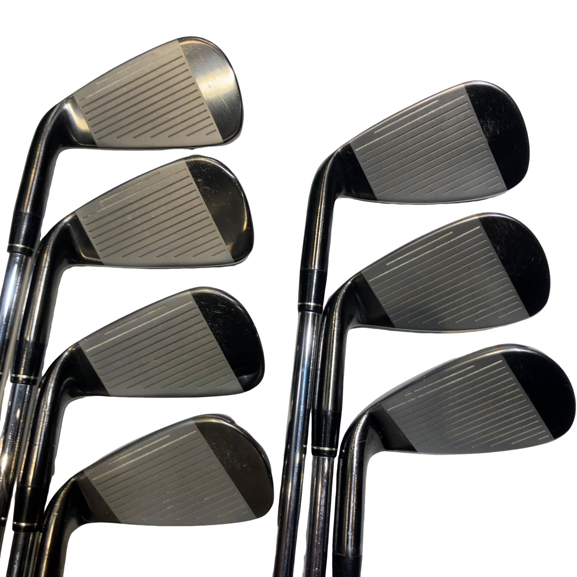 �q�`�y�q�@�w�e�@�@�W�r�i�T�h�|�r�v�j�i���{���F�V�{�Z�b�g�j