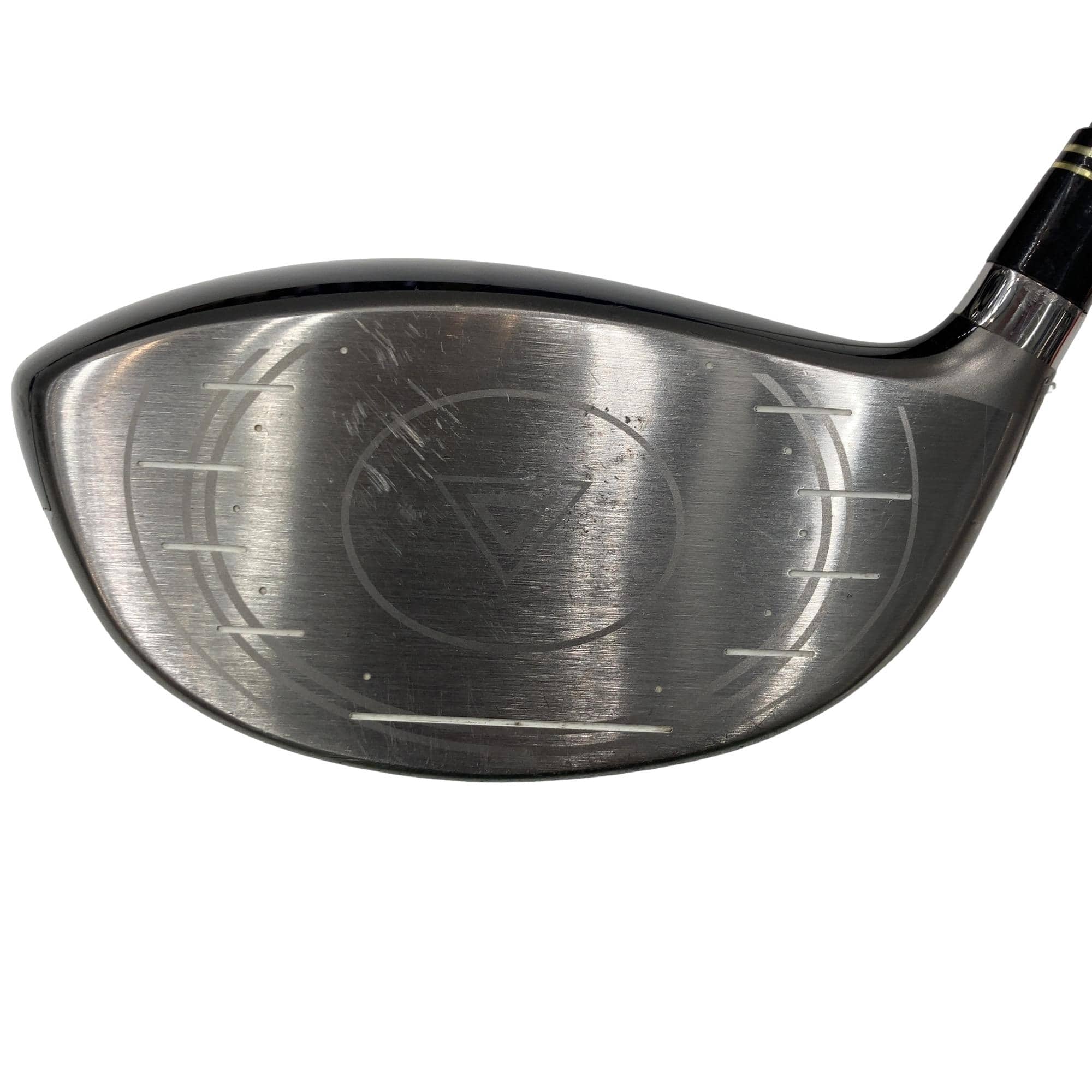 sntqrs`fd@upiQOPOj@PODT°