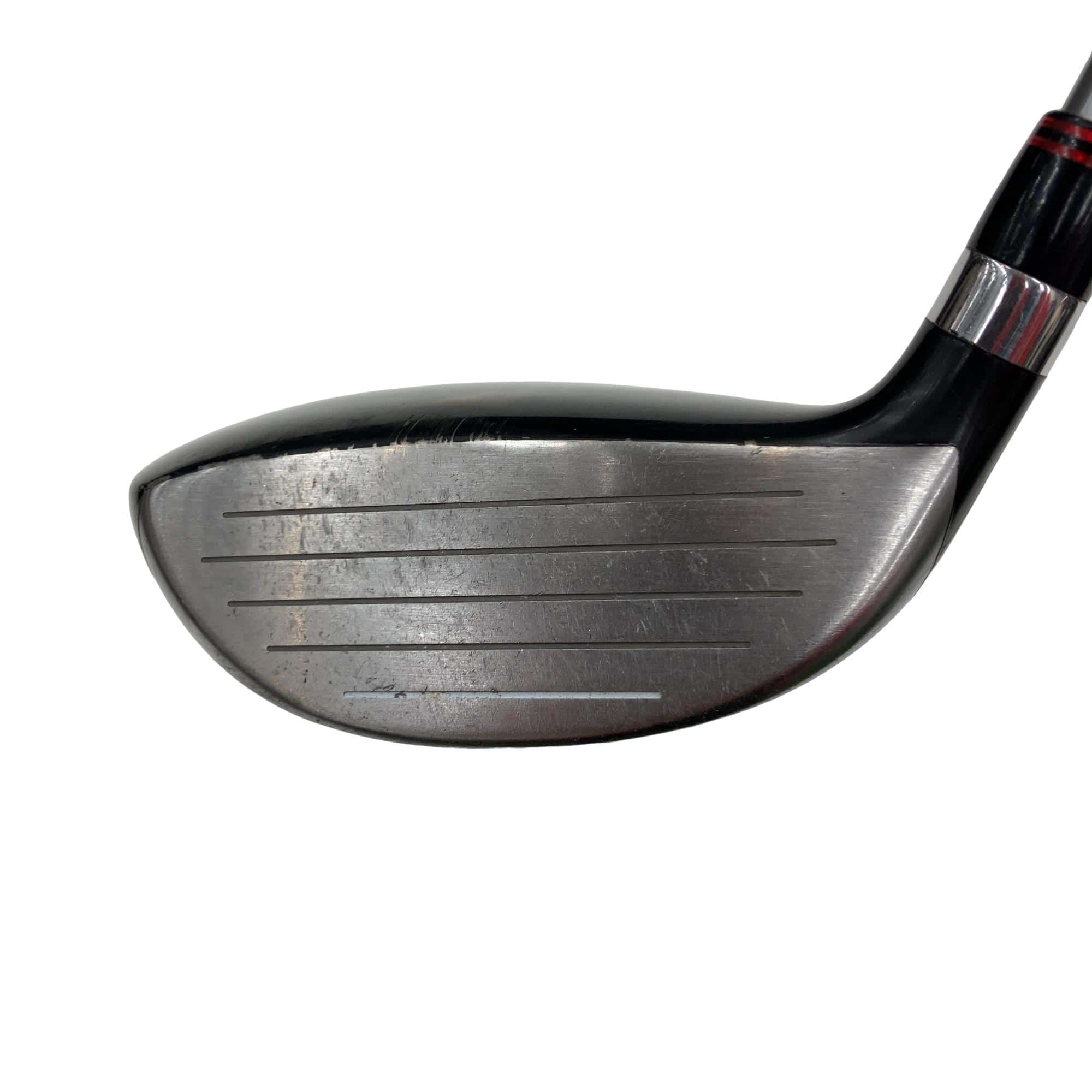 sntqrs`fd@w|cqhud@fqiQOPOj@Tv