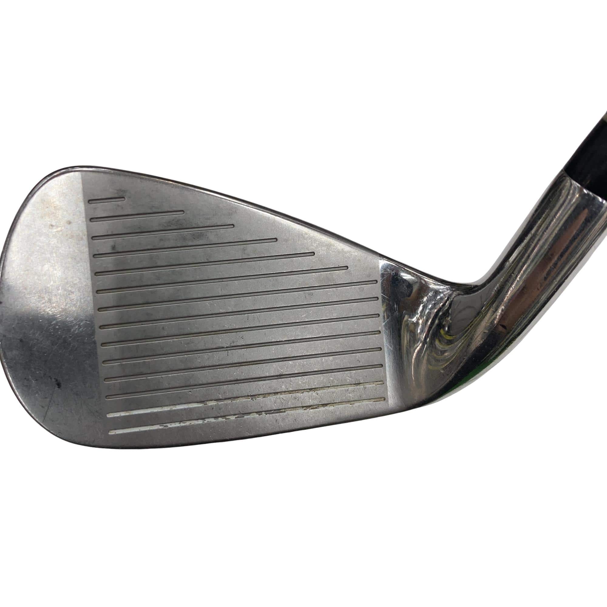 sntqrs`fd@upiQOPOj@Uri{FT{Zbgj