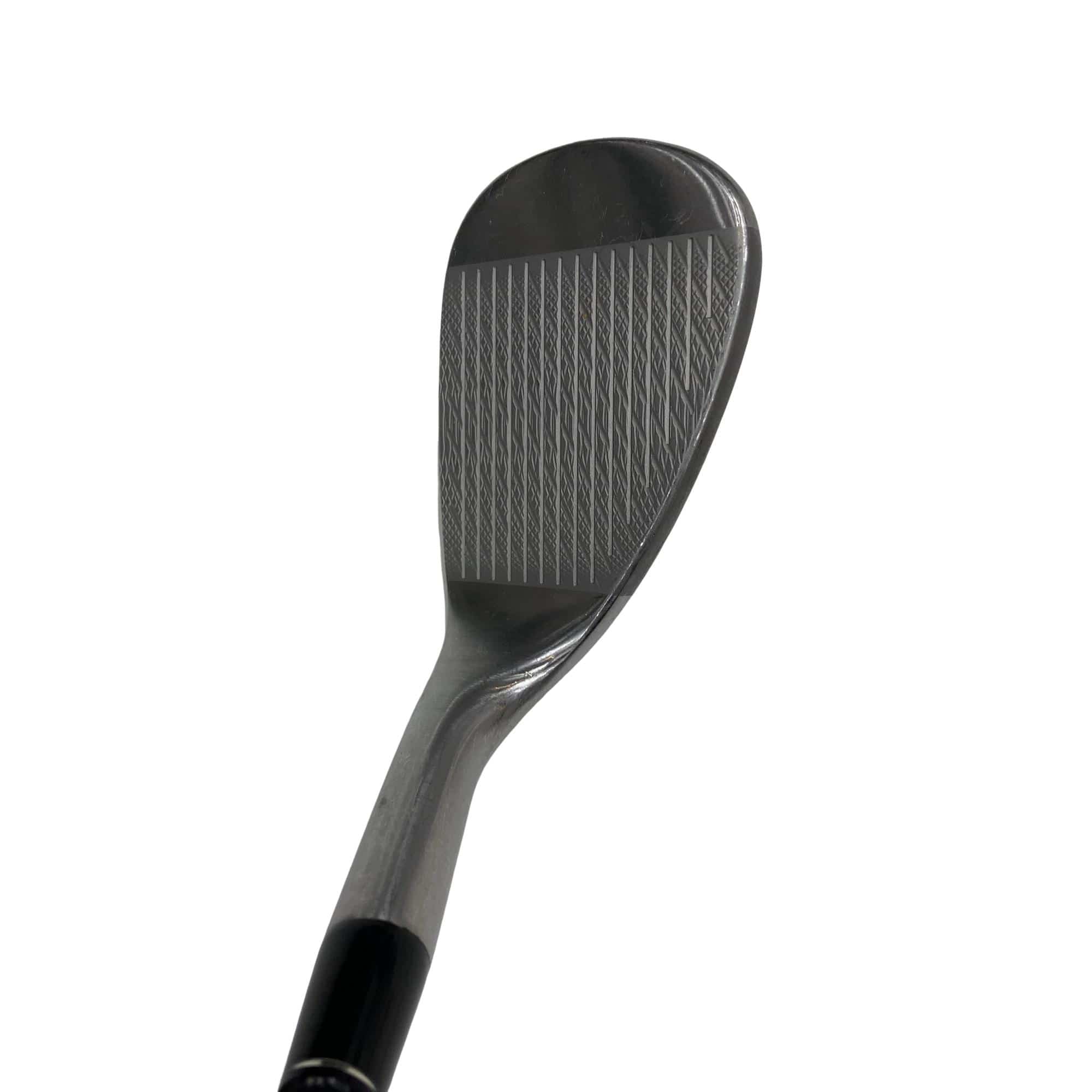 �a�k�`�b�j�@�l�h�k�k�d�c�@�e�`�b�d�@�c�h�`�@�b�q�n�r�r�@�r�o�h�m�i�Q�O�Q�Q�j�@�U�O°�^�P�Q°