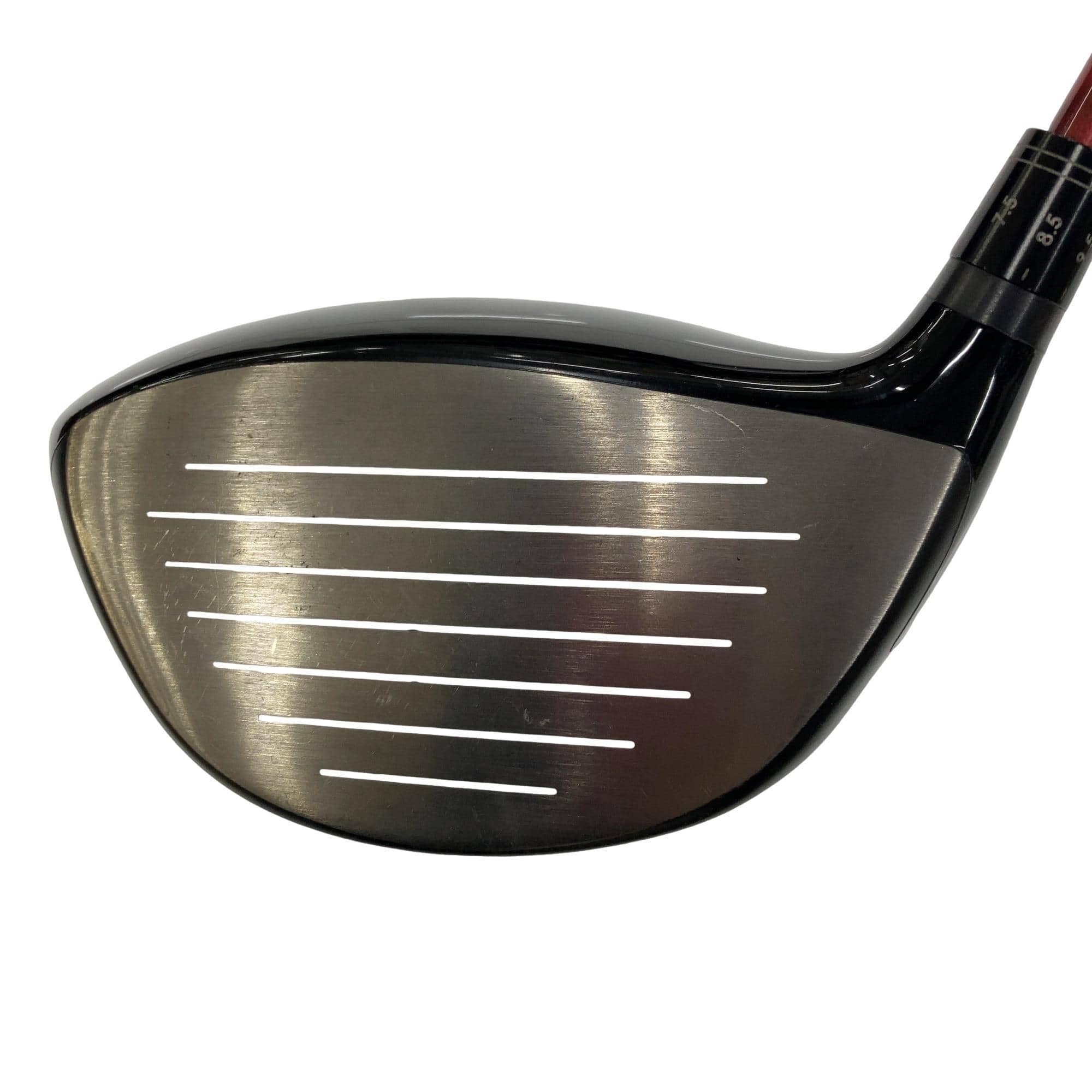 �l�o�@�s�x�o�d�|�Q�@�P�v