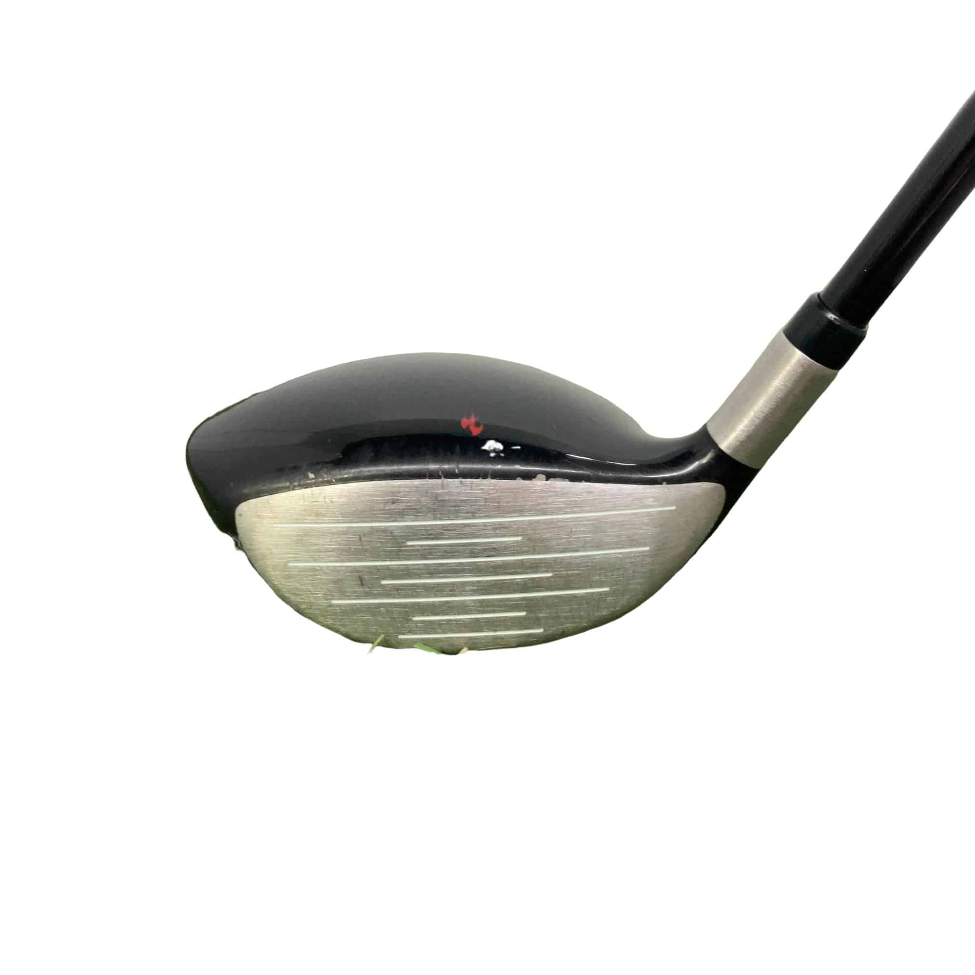 atqmdq@rtodq@e`rs@Tv