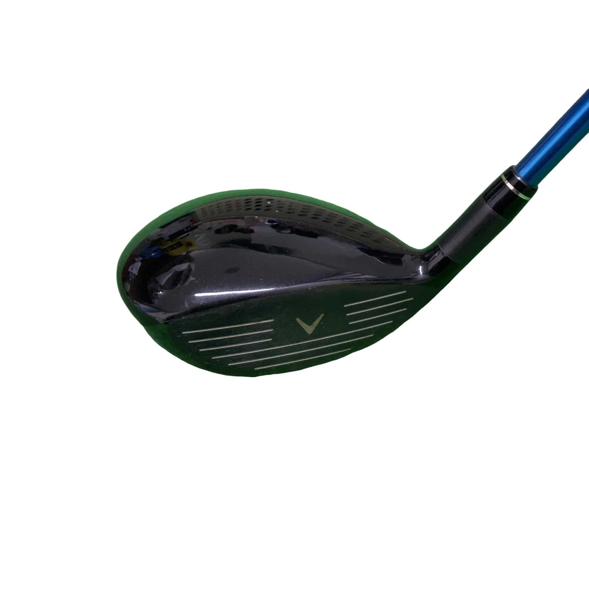 kdf`bx@ak`bjiQOPRj@Rv