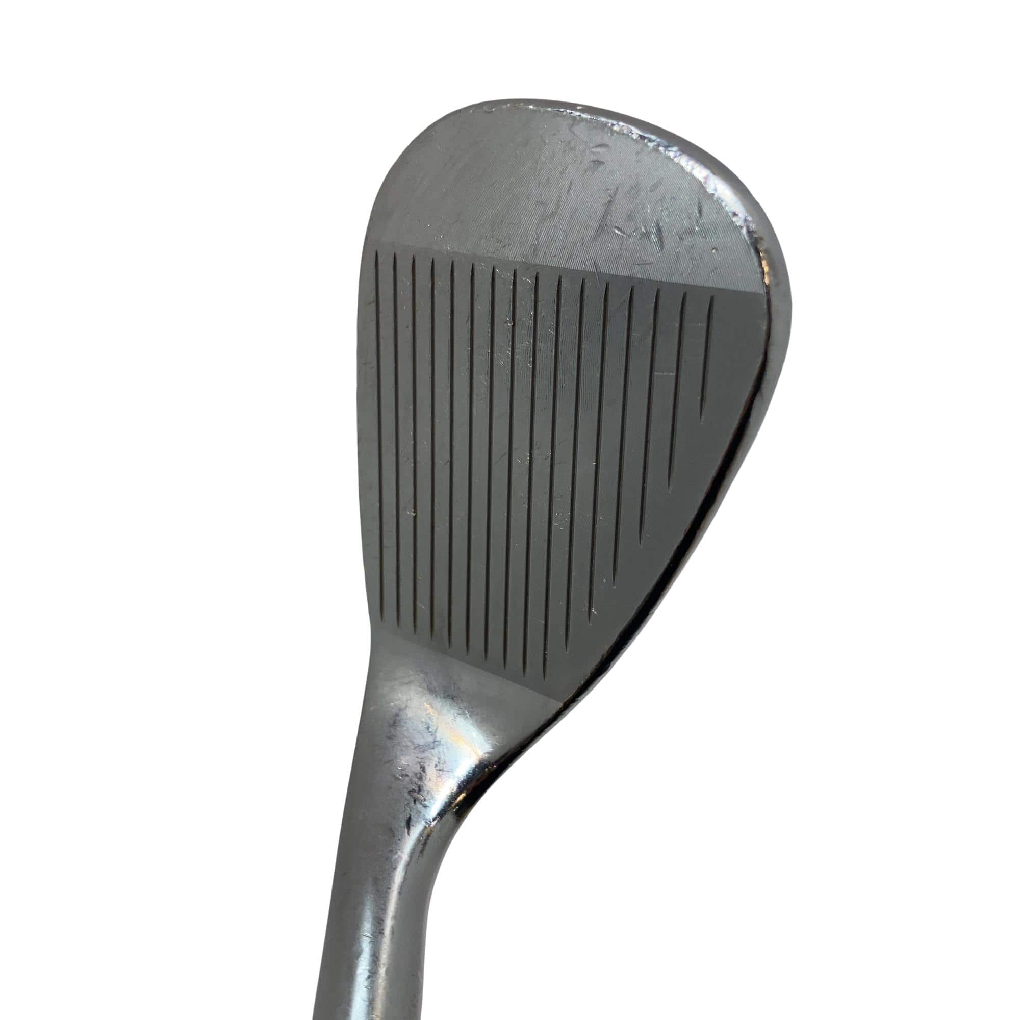 �o�h�m�f�@�f�k�h�c�d�@�R�D�O�@�T�Q°�^�P�Q°�@�r�r