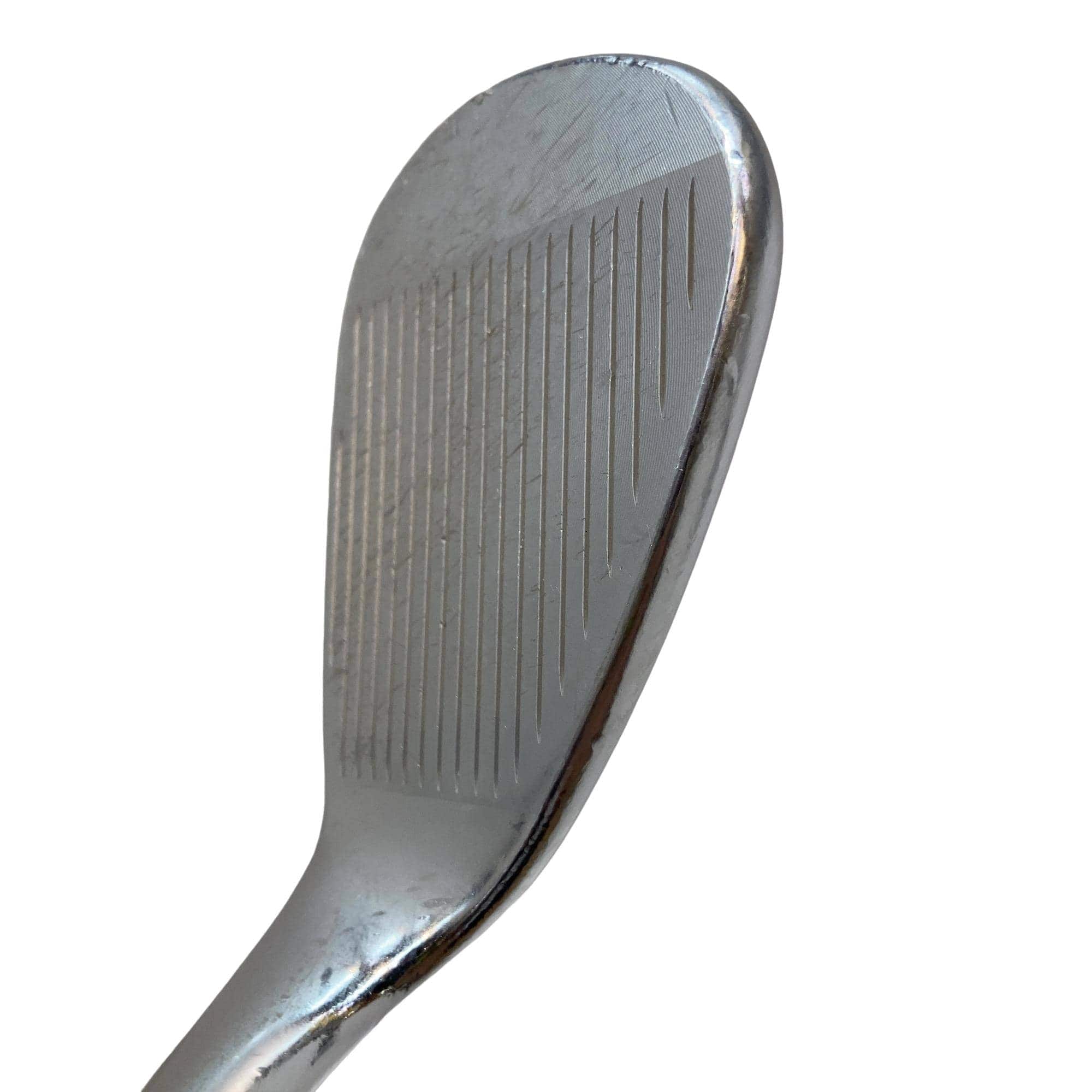 �o�h�m�f�@�f�k�h�c�d�@�R�D�O�@�T�W°�^�P�O°�@�r�r