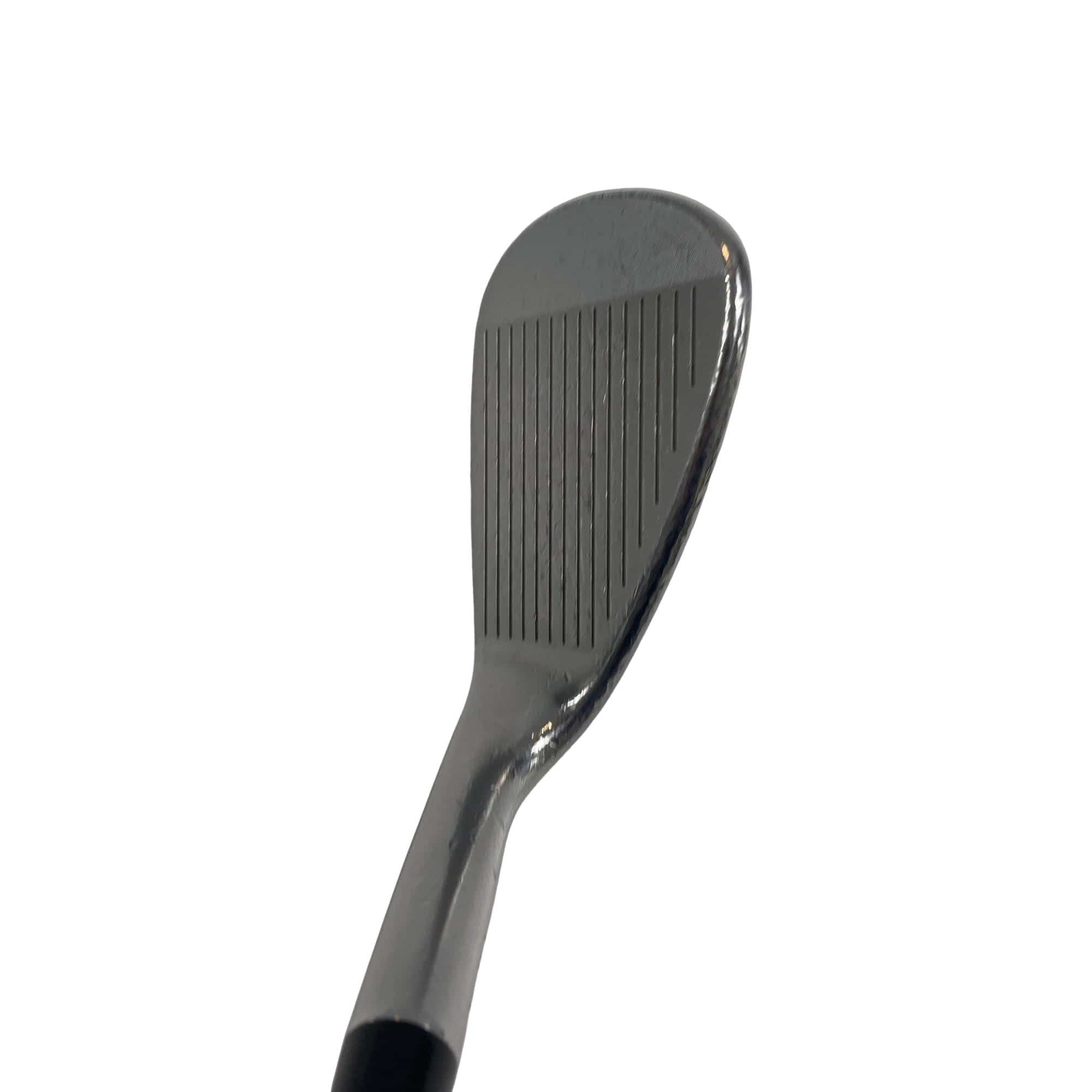 �s�n�t�q�@�v�n�q�k�c�@�s�v�|�v�i�Q�O�P�W�j�@�S�W°�^�O�X°