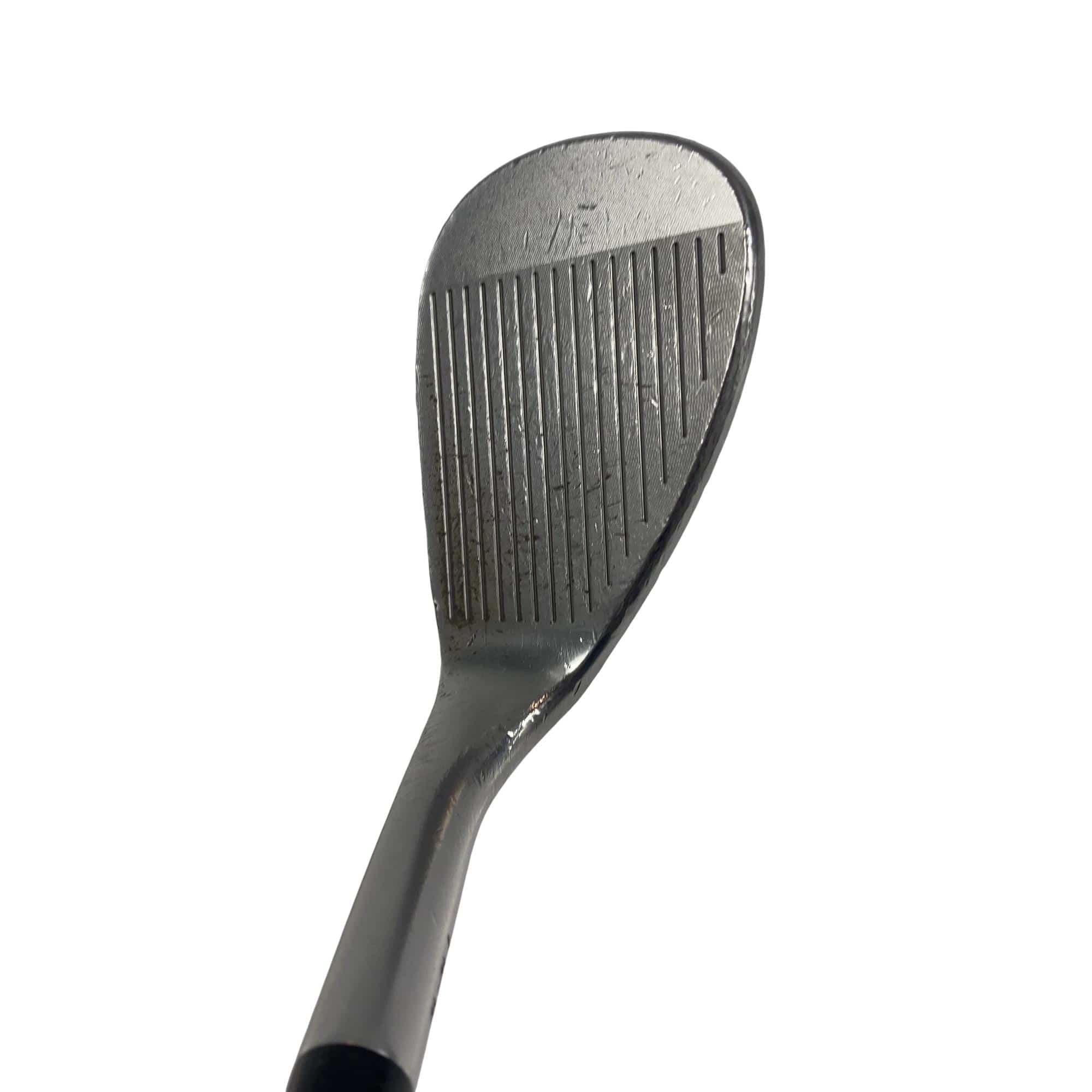 �s�n�t�q�@�v�n�q�k�c�@�s�v�|�v�i�Q�O�P�W�j�@�U�P°�^�O�W°