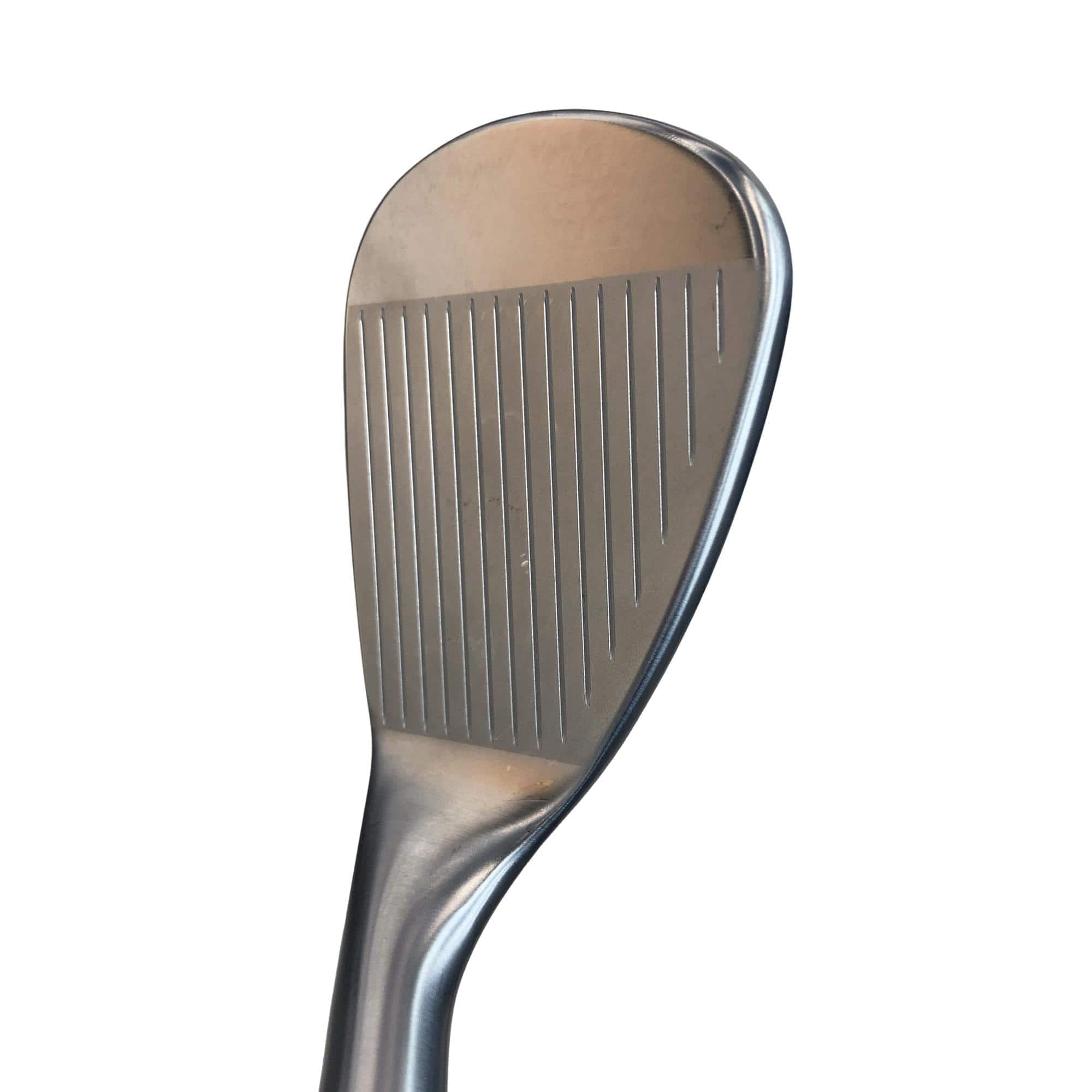 �n�o�t�r�@�r�o�@�N�����@�T�Q°�^�P�O°�r