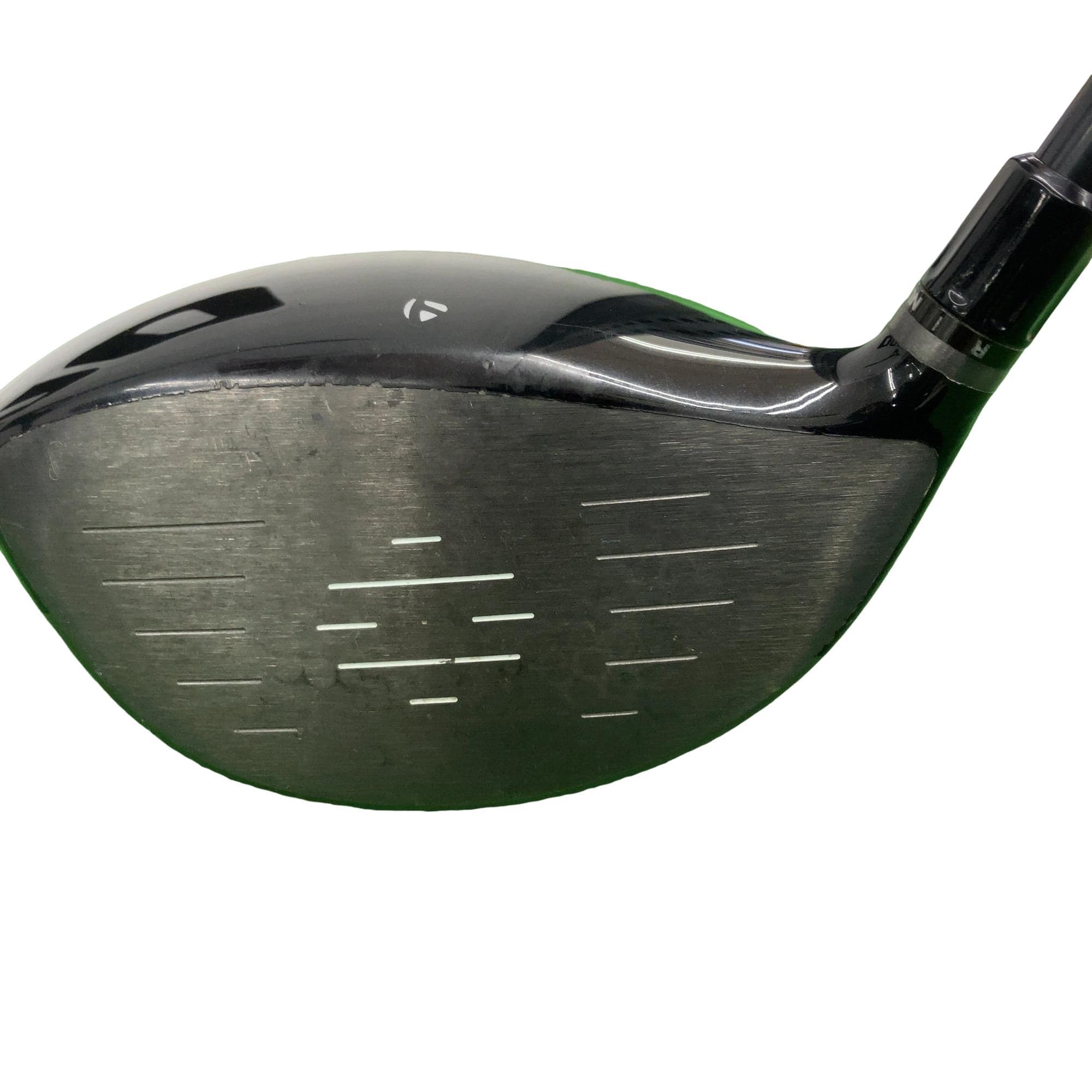 �q�X�@�r�t�o�d�q�@�l�`�w�@�g�s