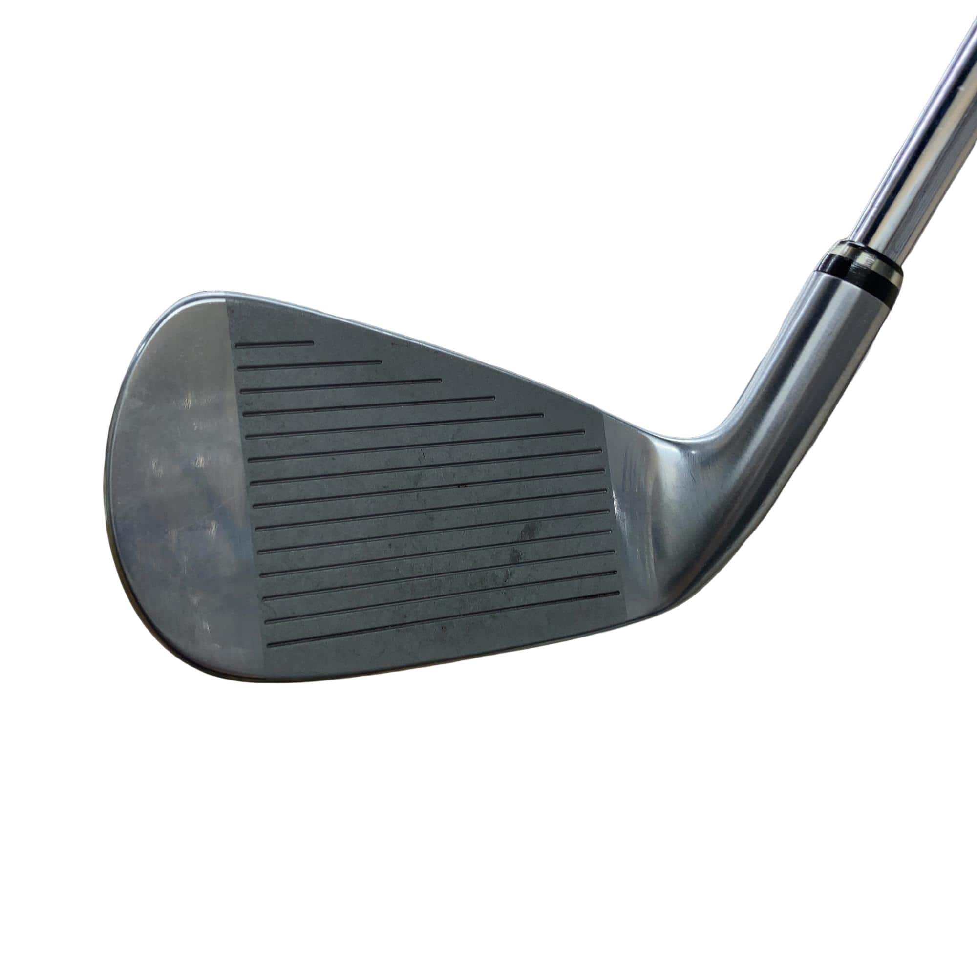 �w�w�h�n�@�e�n�q�f�d�c�i�Q�O�O�X�j�@�P�O�r�i���{���F�W�{�Z�b�g�j