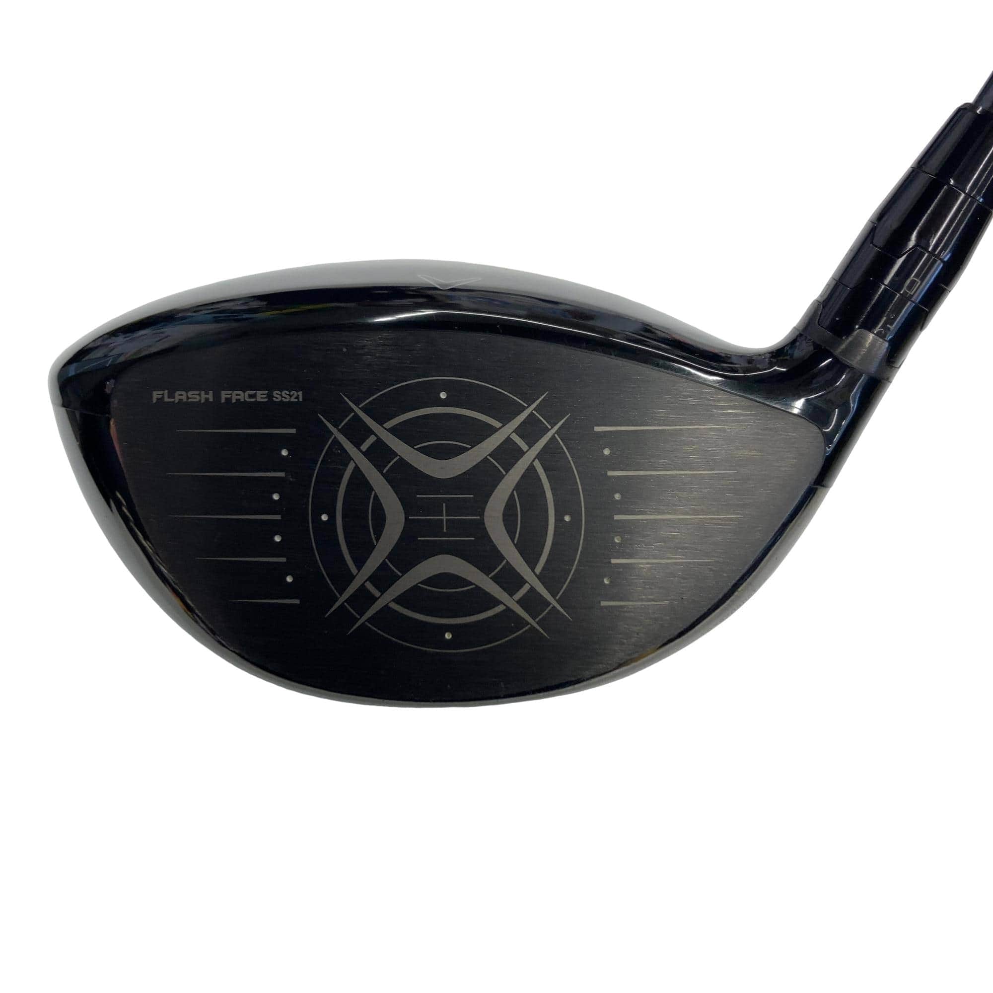 �d�o�h�b�@�r�o�d�d�c�@�@�X°