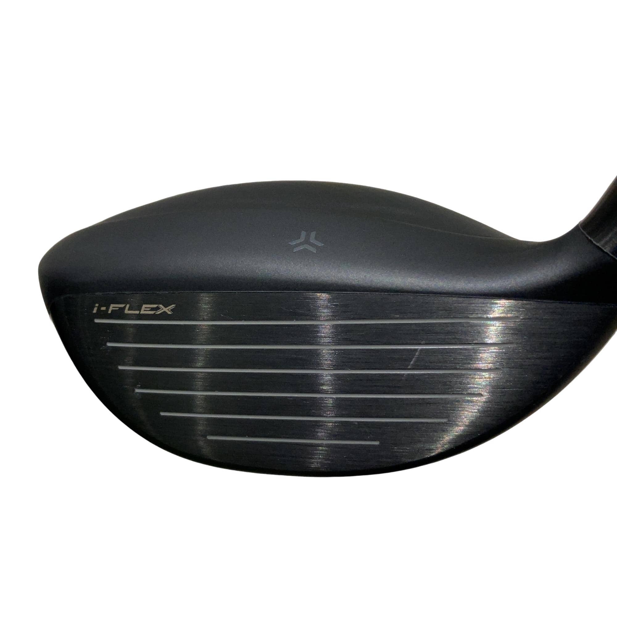 �r�q�h�w�n�m�@�y�w���@�R�v