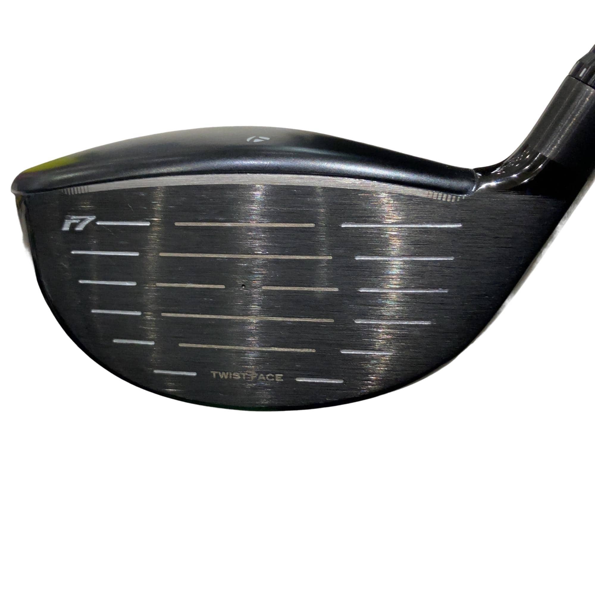 V@lhmh@cqhudq@PPDT°