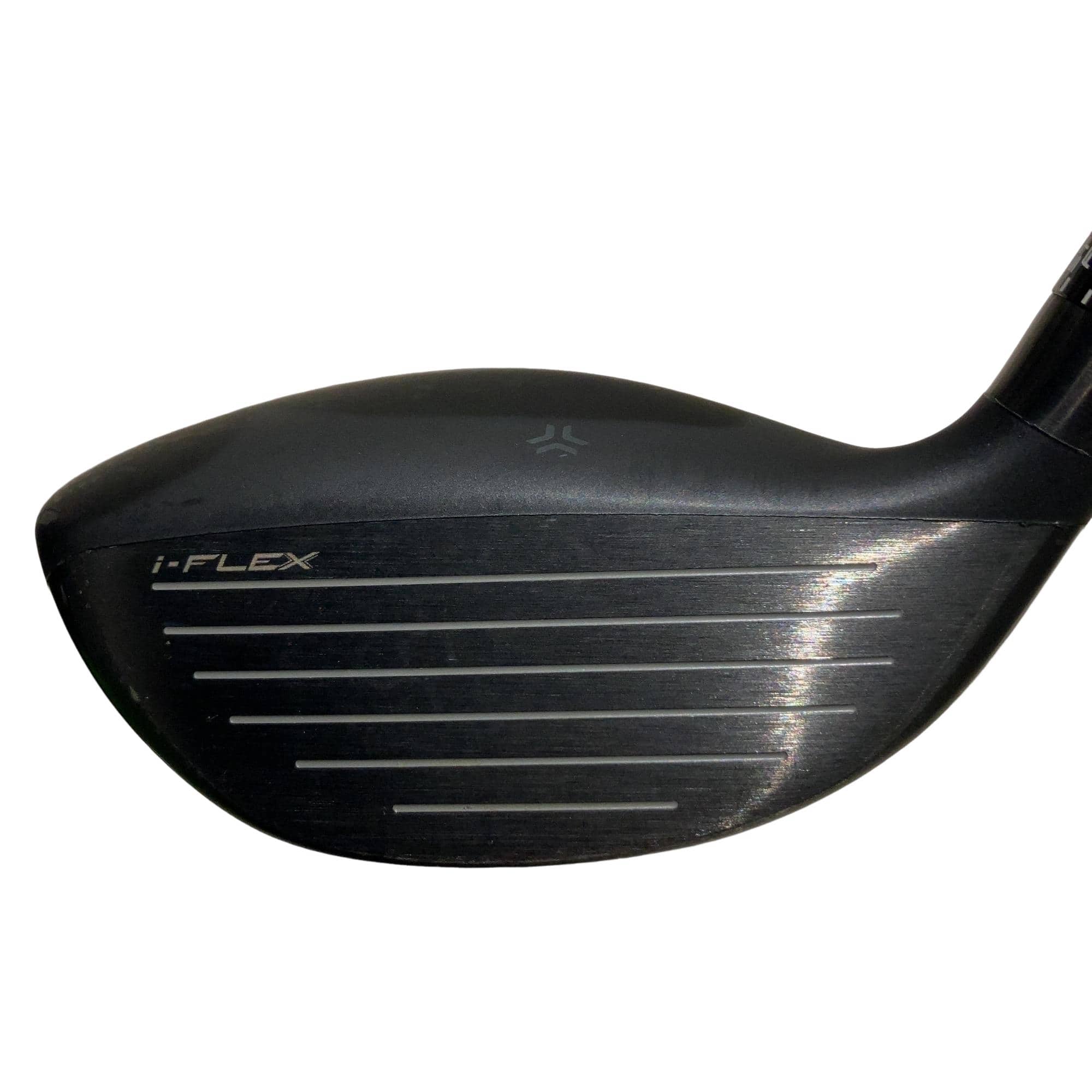 �r�q�h�w�n�m�@�y�w���@�T�v