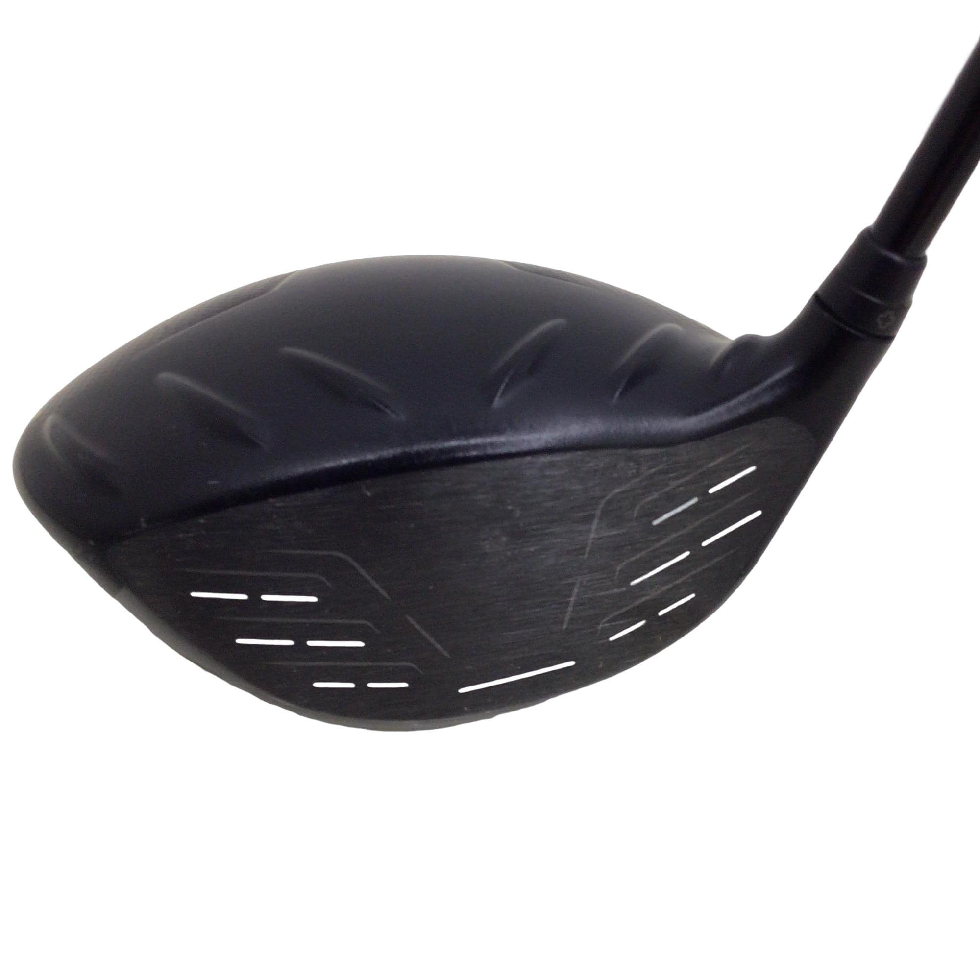 �f�S�R�O�@�r�e�s�@�P�O�D�T°