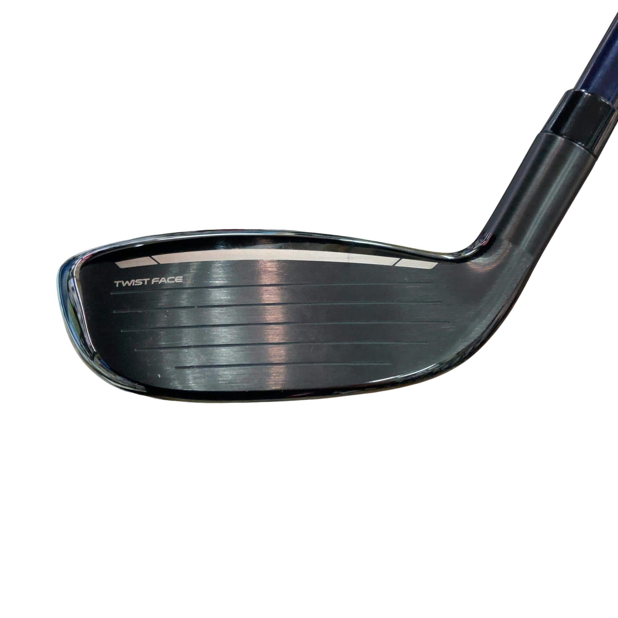 �p���P�O�@�t�T