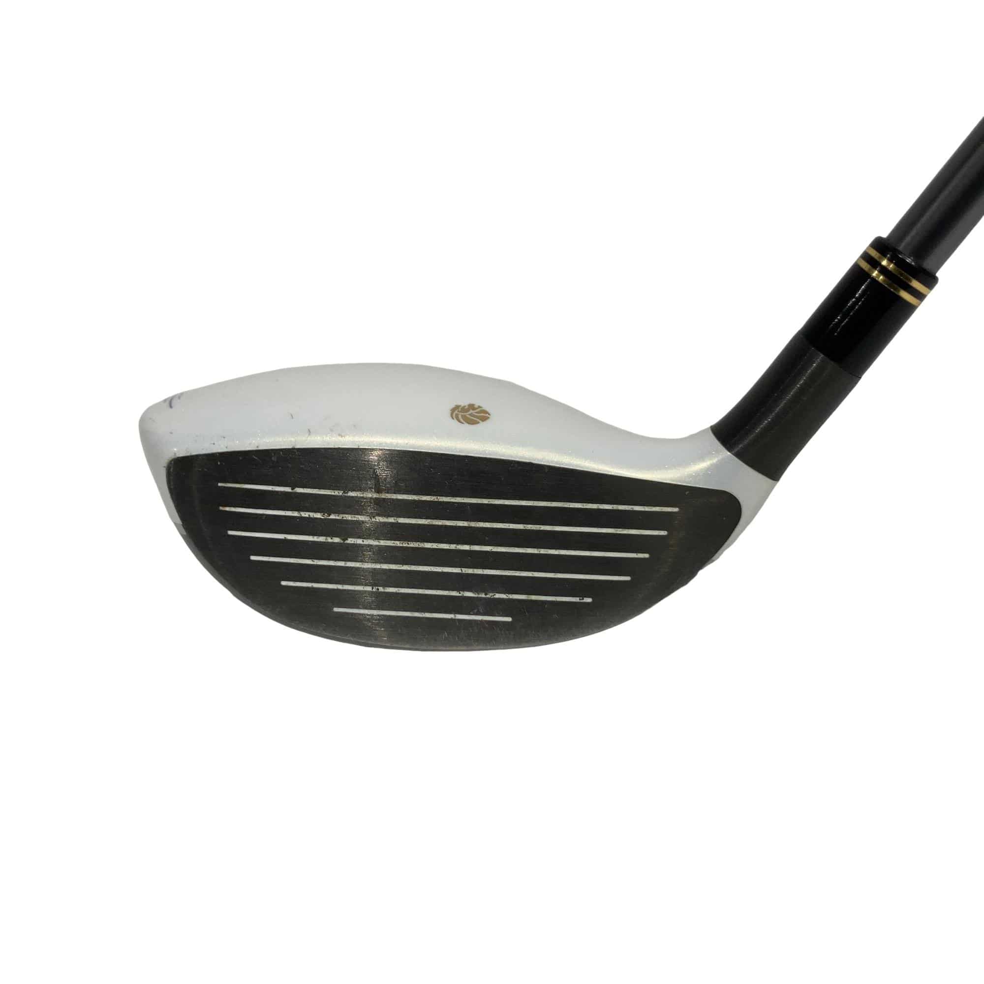 �f�k�n�h�q�d�@�e�@�R�v