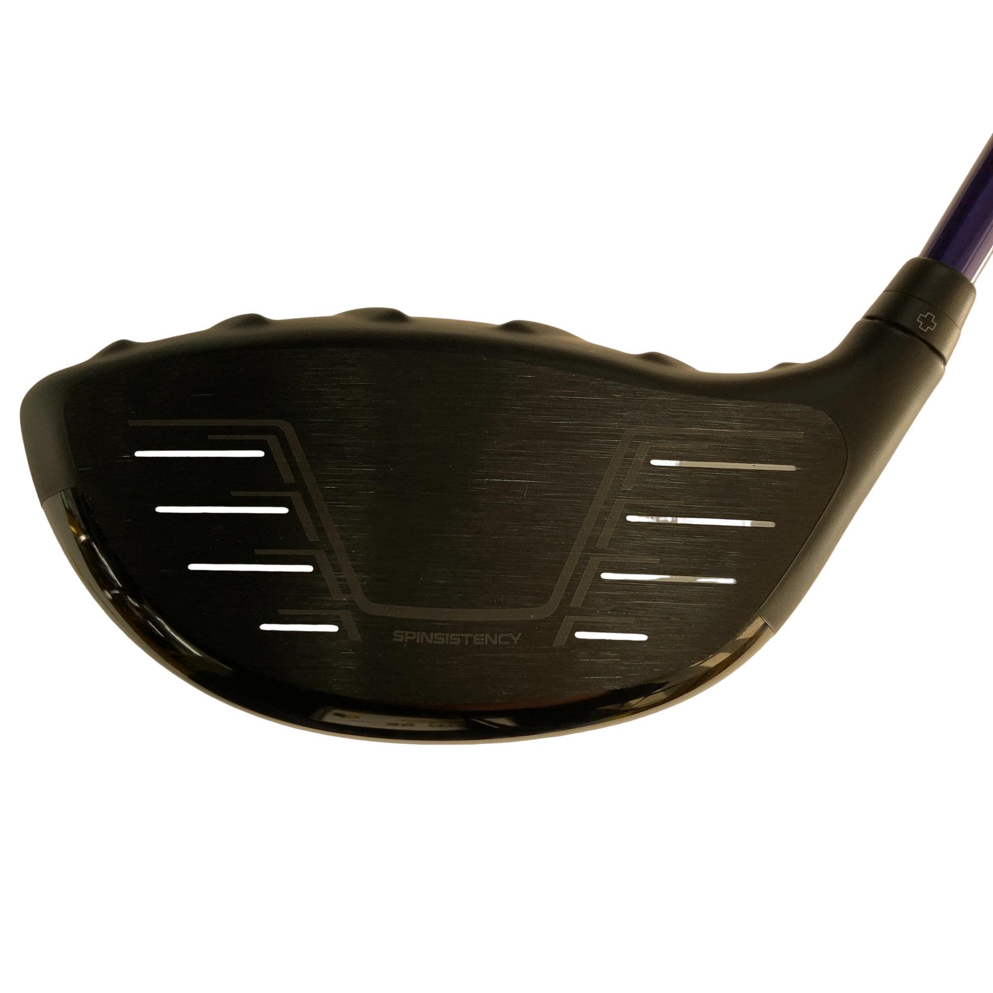 �f�S�S�O�@�k�r�s�@�P�O�D�T°